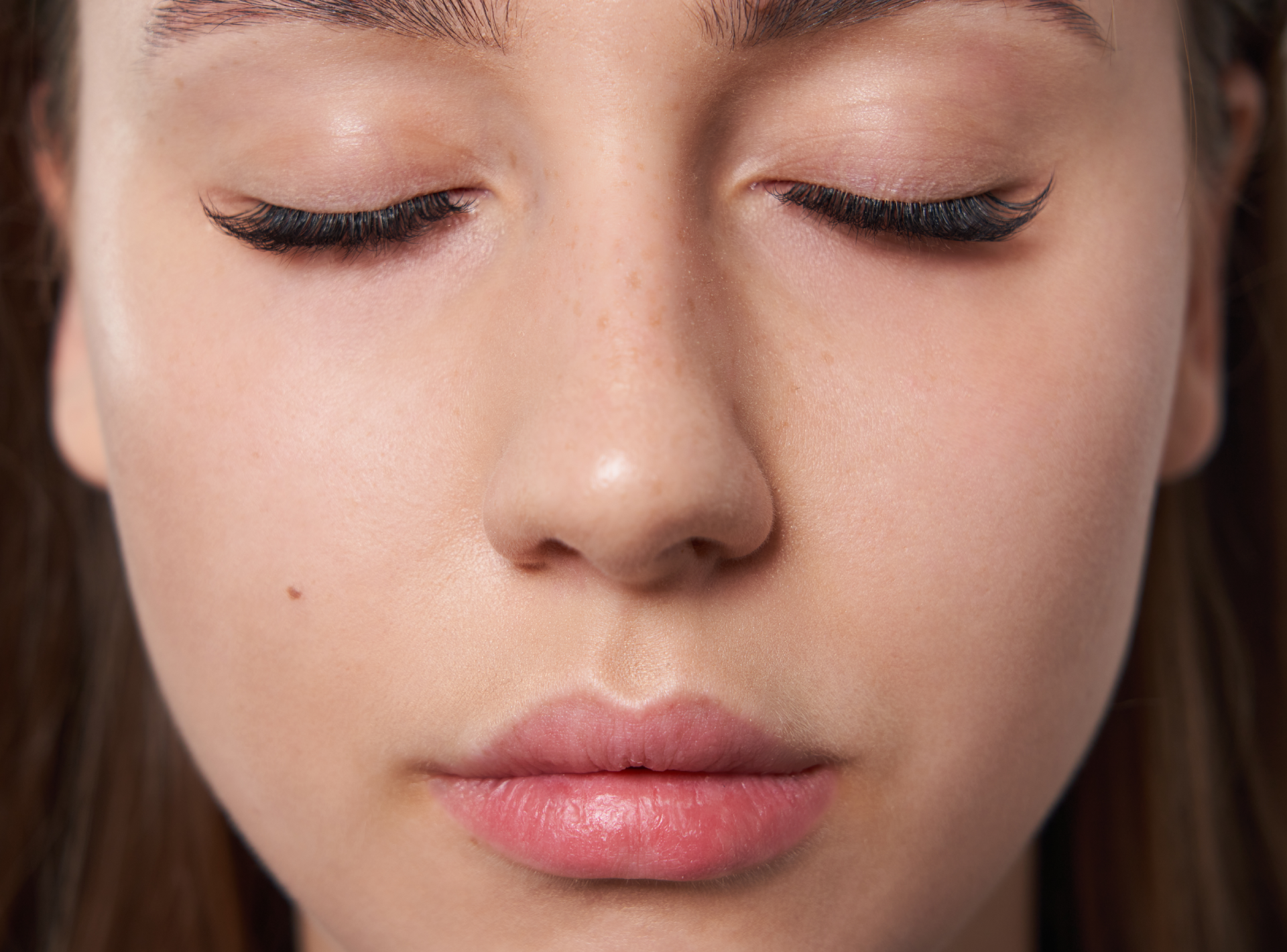 the Facts About Rhinoplasty