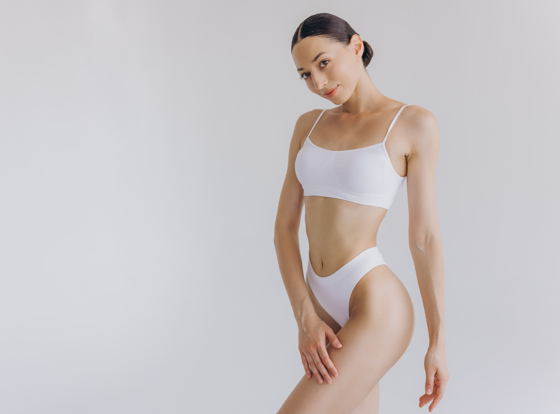the Role of Science and Technology in Liposuction Success