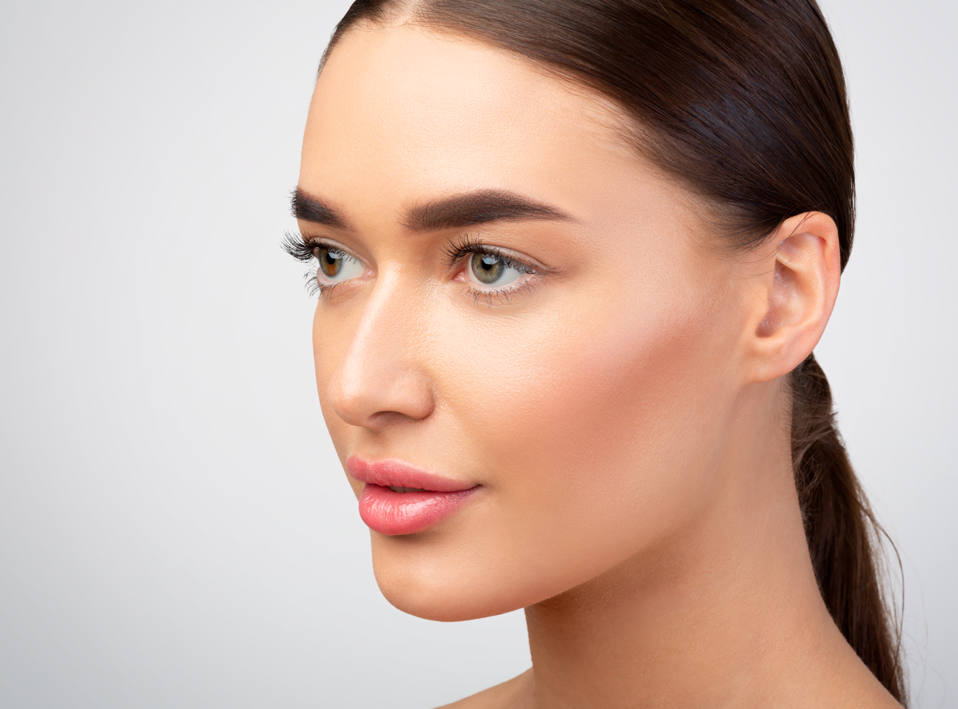 Top Questions to Ask Before a Rhinoplasty
