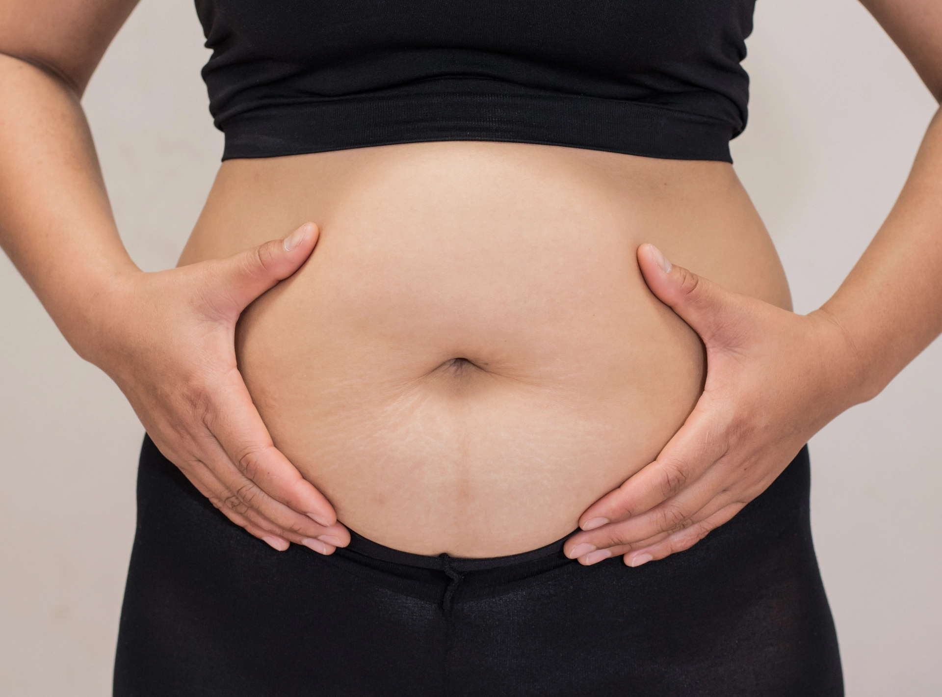 Things to Know Before Getting a Tummy Tuck Cosmetic Surgery