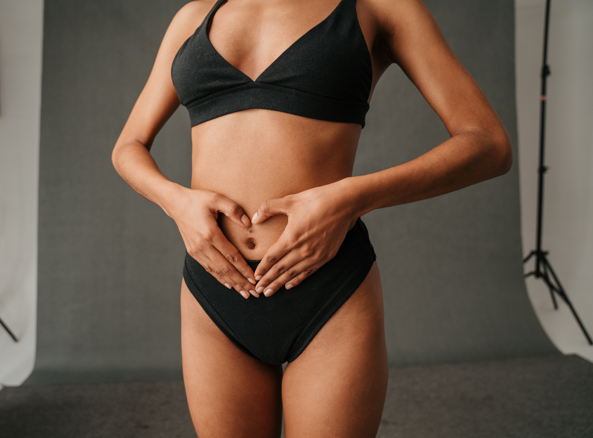 Tummy Tuck Recovery Guide