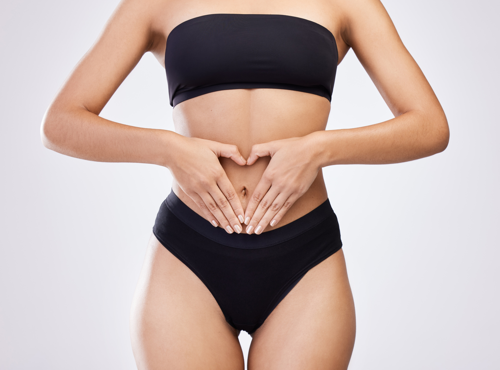 How Safe is Tummy Tuck Surgery and What Patients Should Know Before Deciding
