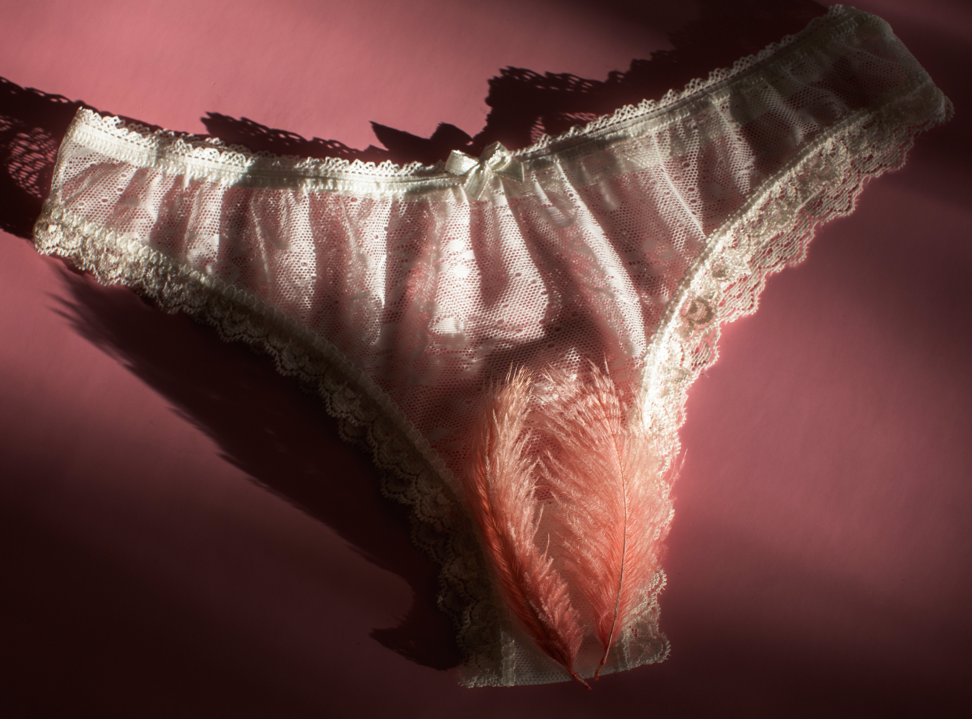 Are Vaginal Laser Treatments Safe