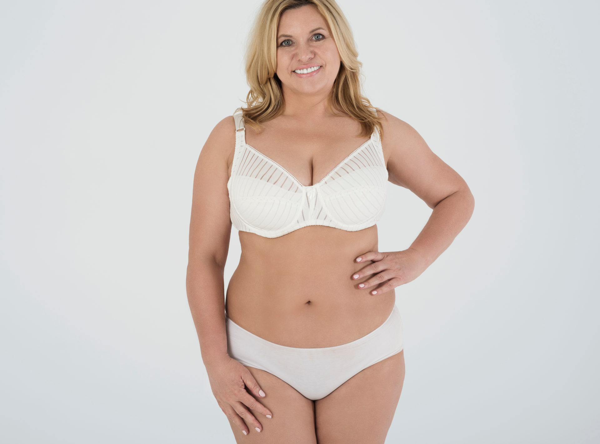 Vaser Liposuction Recovery Time