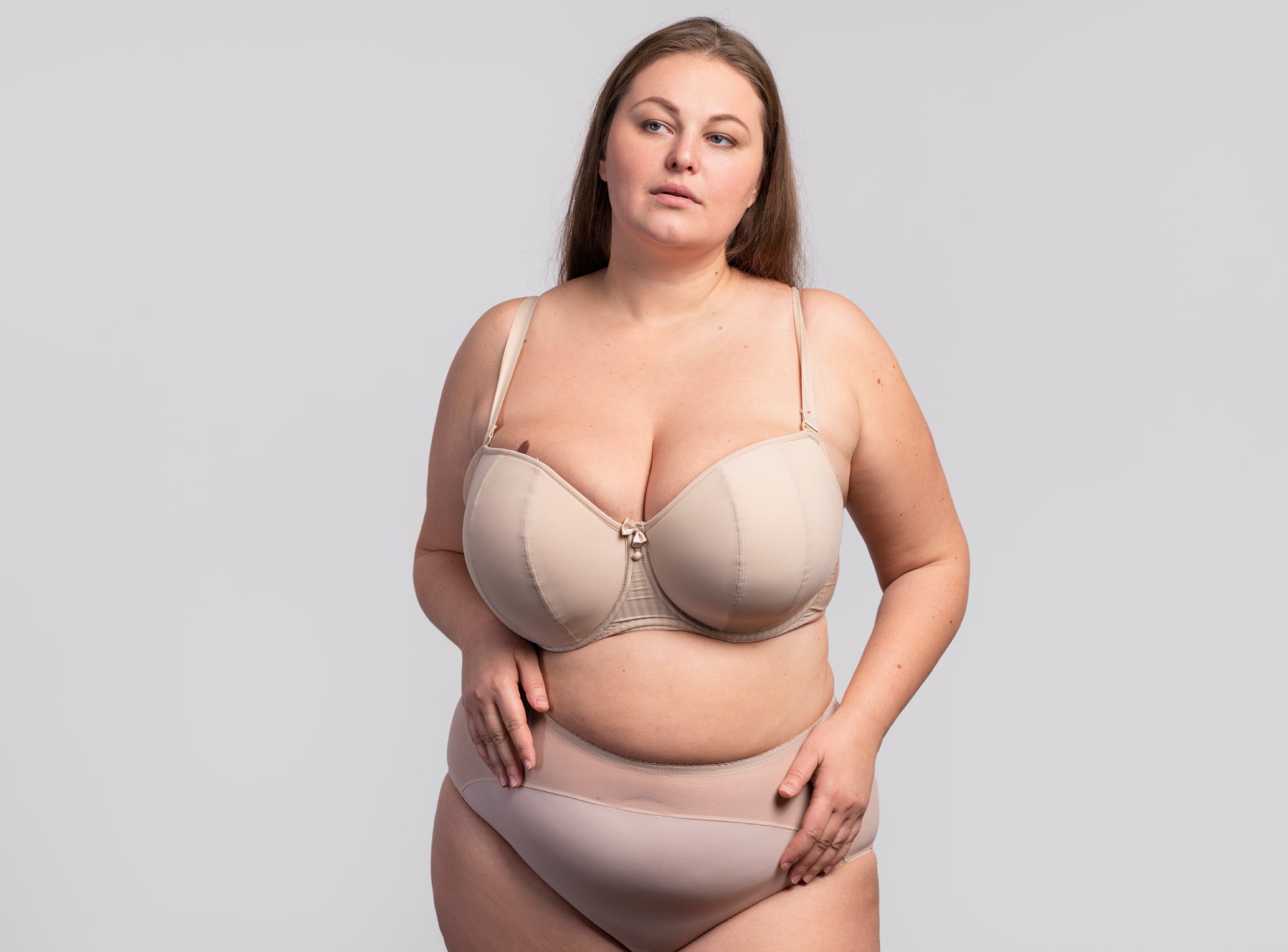 What Breast Reduction Scars Can I Expect