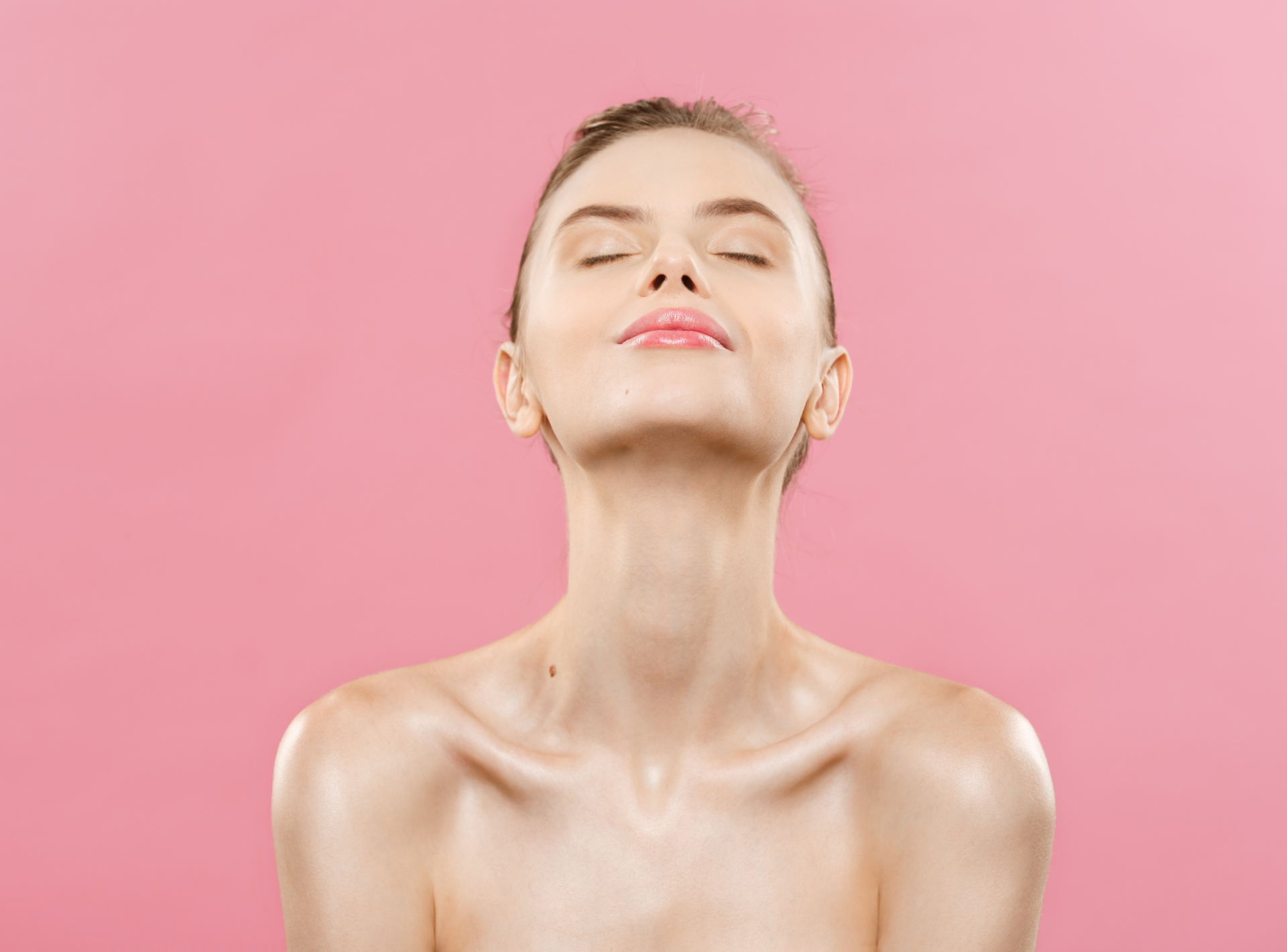 What is the Best Procedure for a Neck Lift