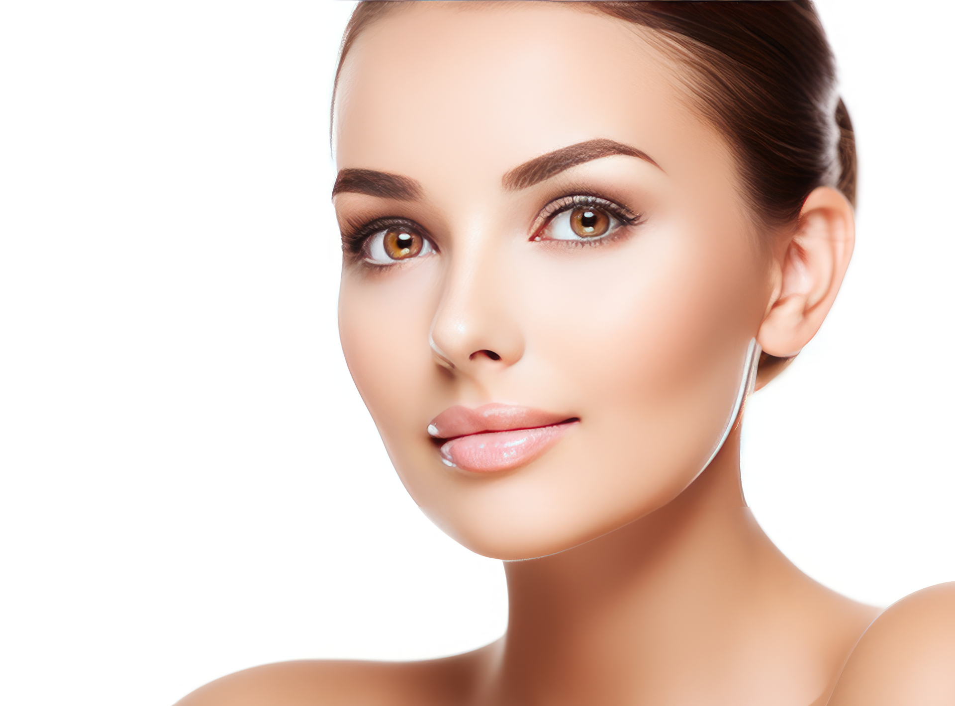 What is the Process of Rhinoplasty Surgery