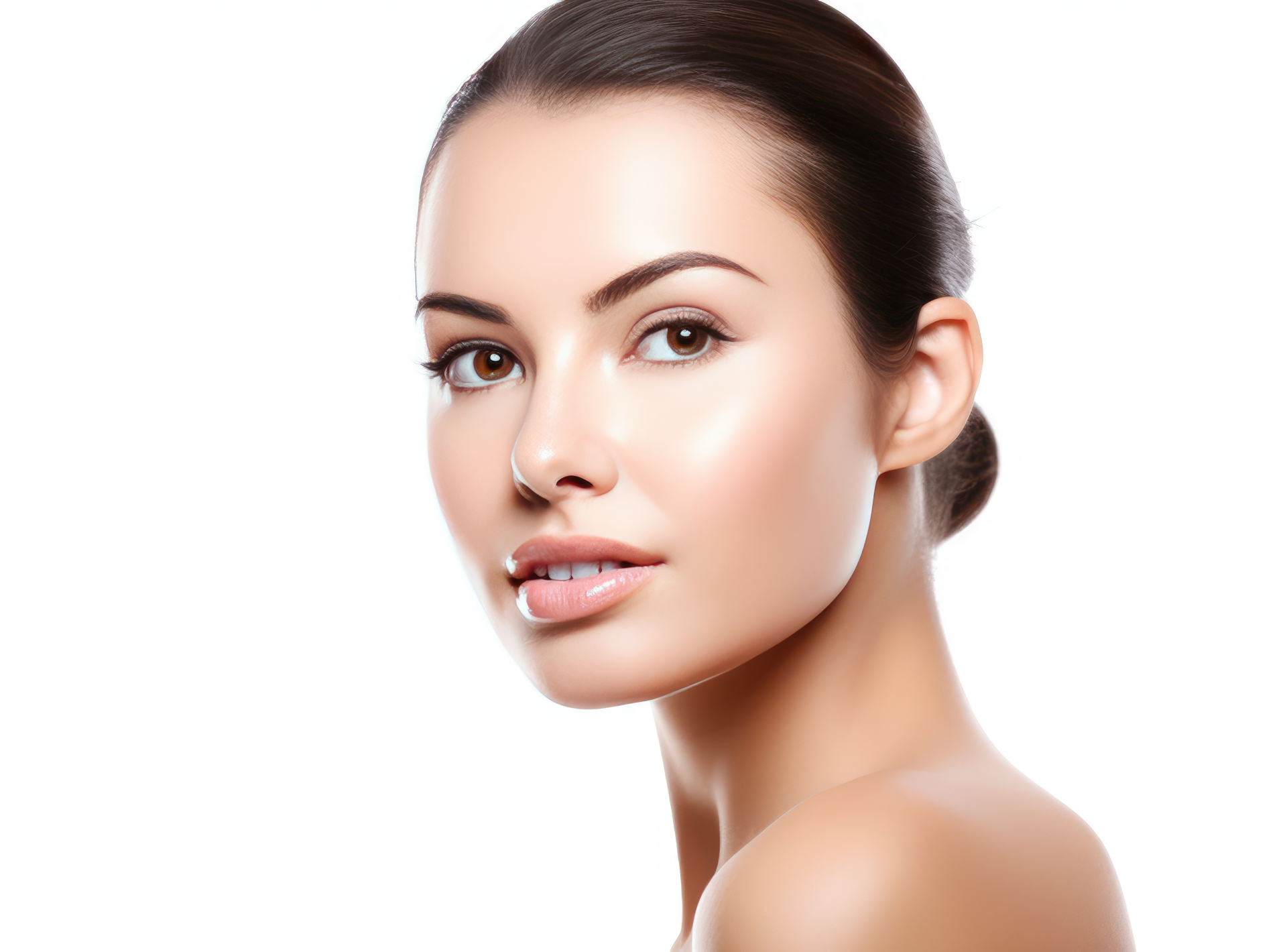 Why Do Patients Choose Revision Rhinoplasty