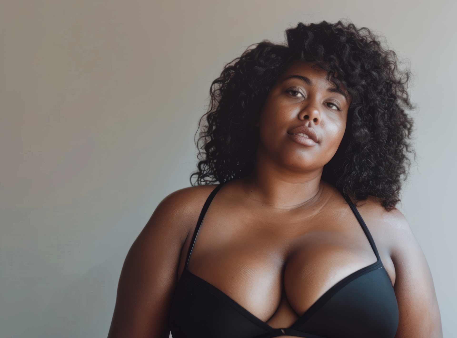 Will My Insurance Cover My Breast Reduction