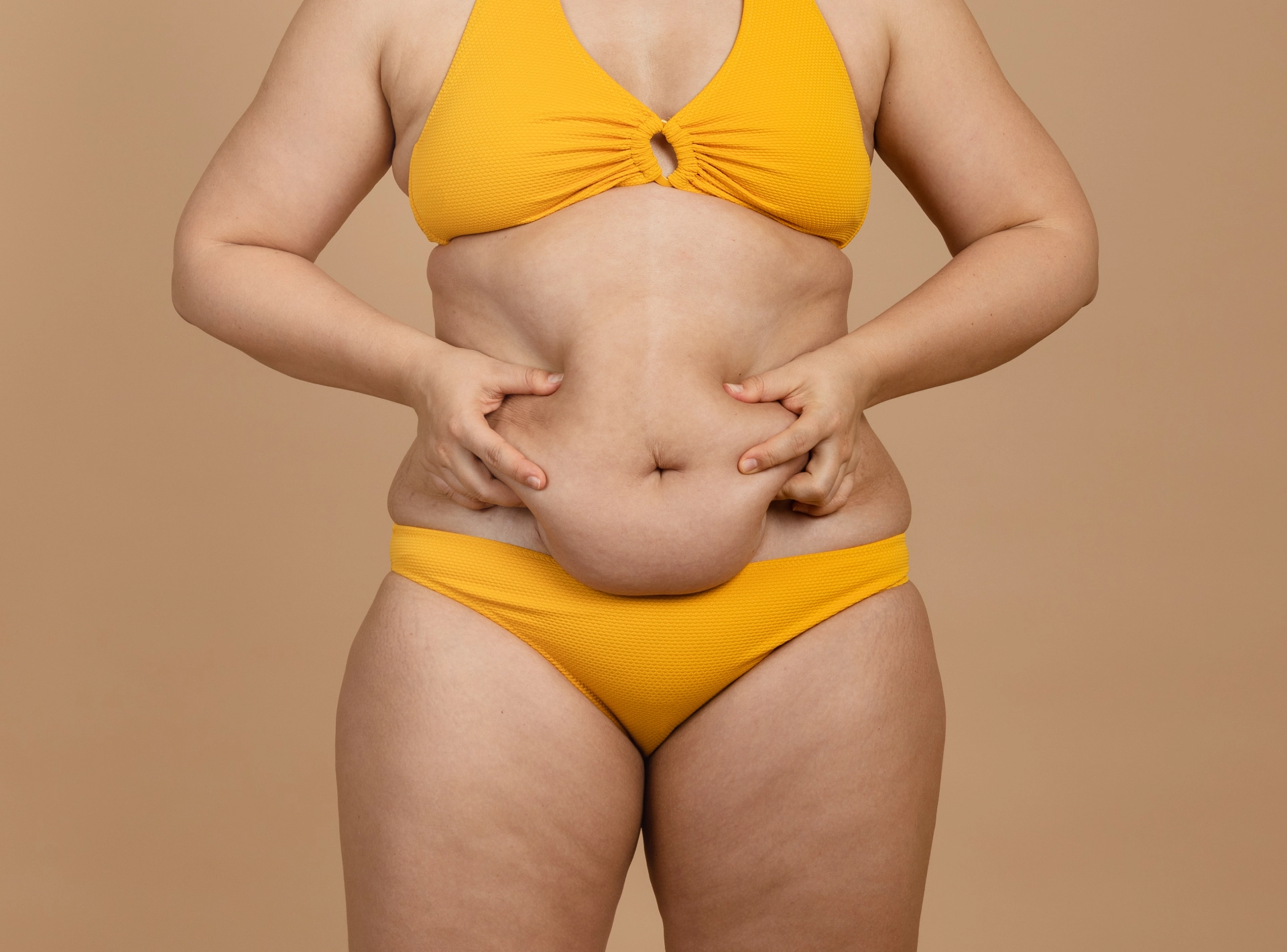 is an Abdominal Panniculectomy Safe?