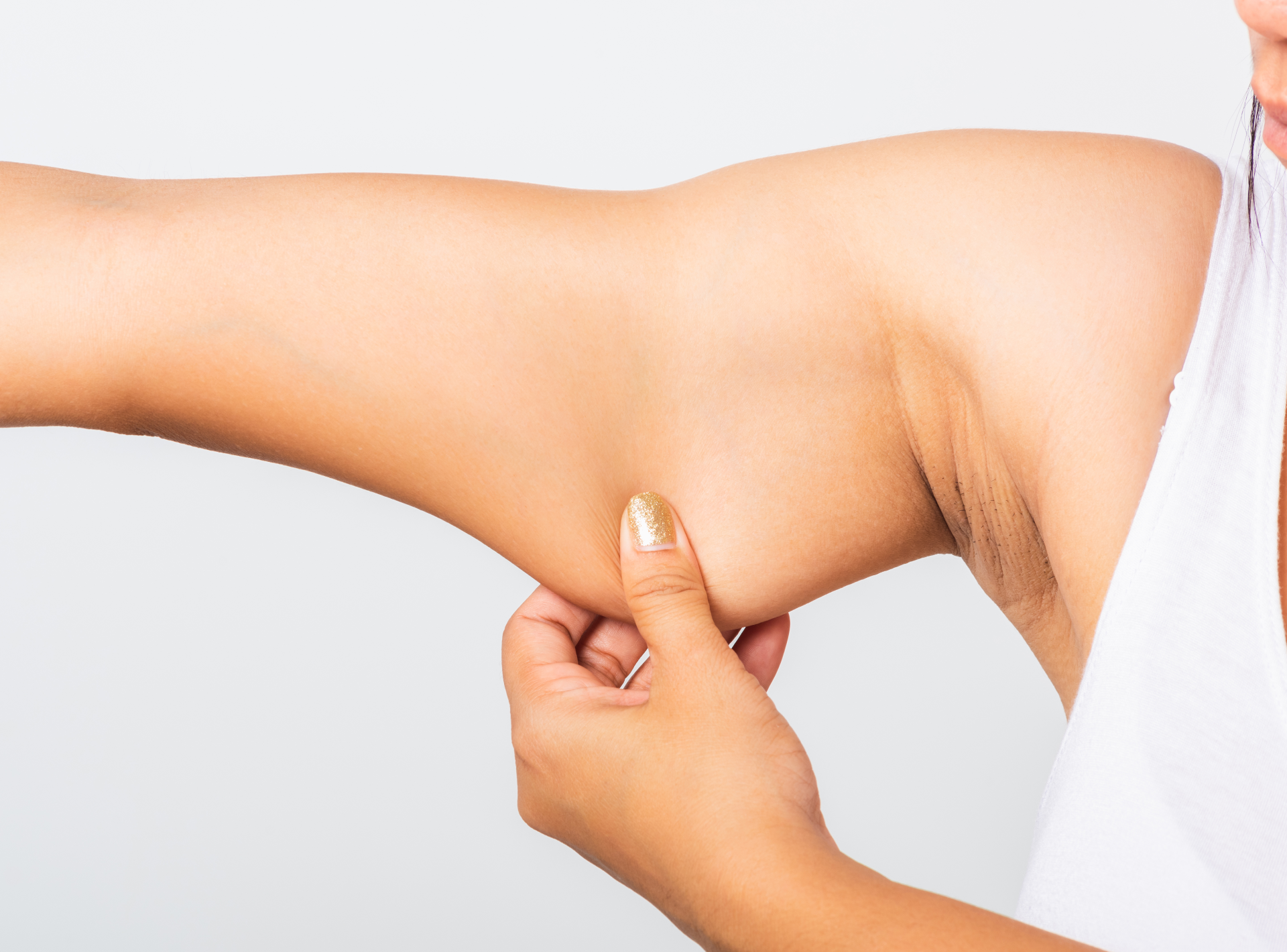 Day-by-day Arm Lift Recovery Timeline