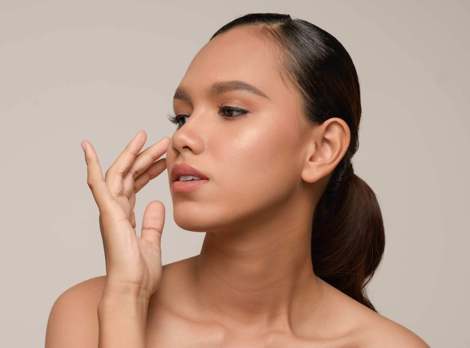 Asian Rhinoplasty Recovery Timeline