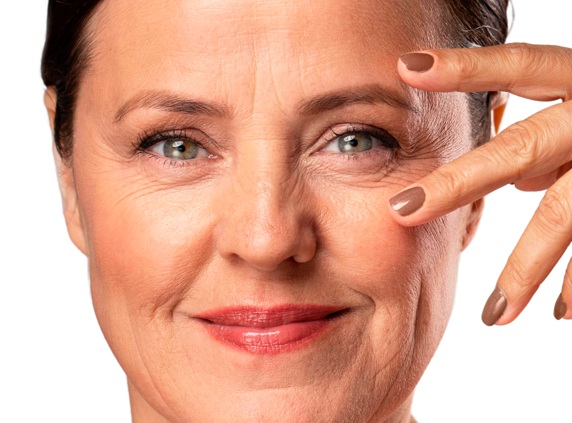 Questions to Ask Your Plastic Surgeon Before Blepharoplasty