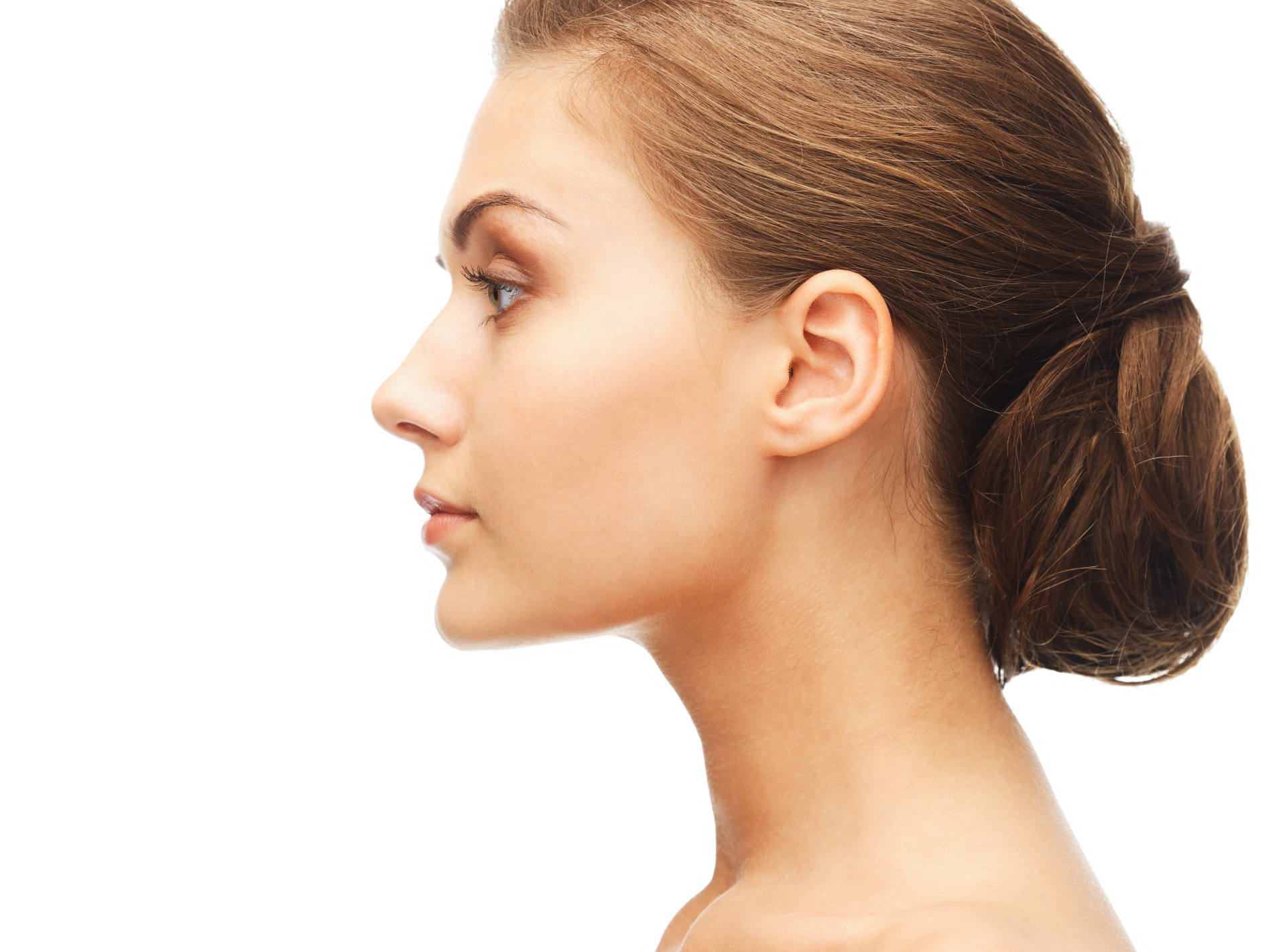 Botox for Jawline Contouring: Essential Recovery