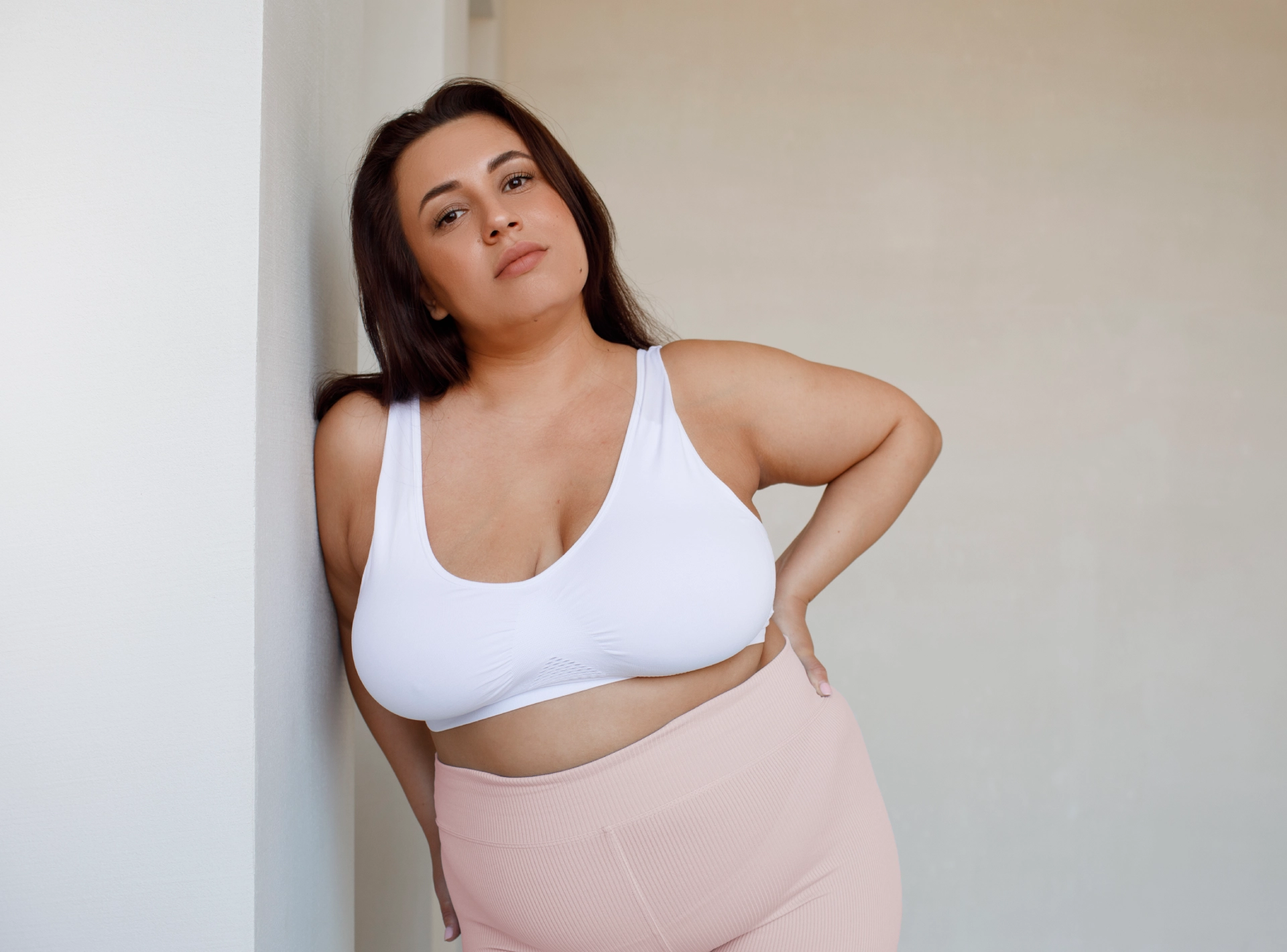 What is the Breast Lift Recovery Time Like?