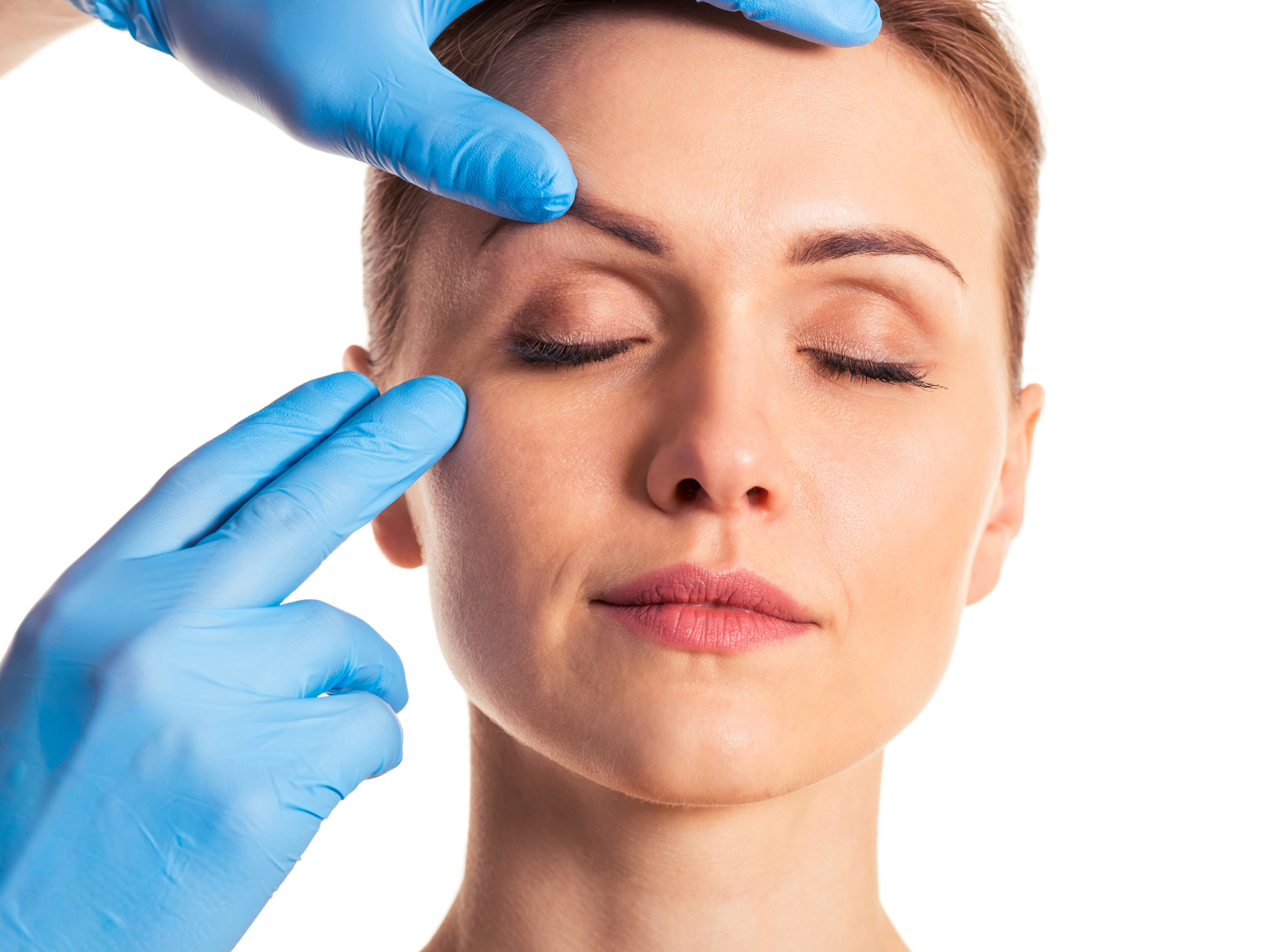 Questions to Ask at Your Brow Lift Consultation
