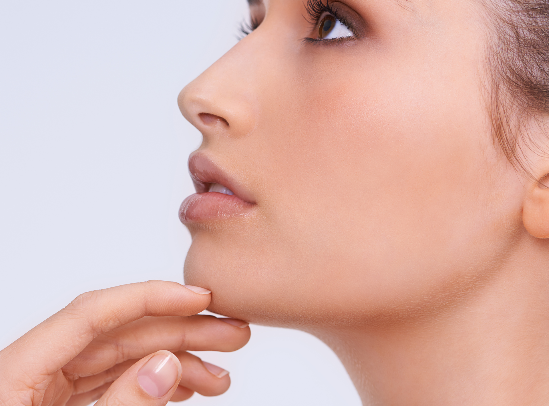 Buccal Fat Removal Recovery: Timeline, Healing Stages