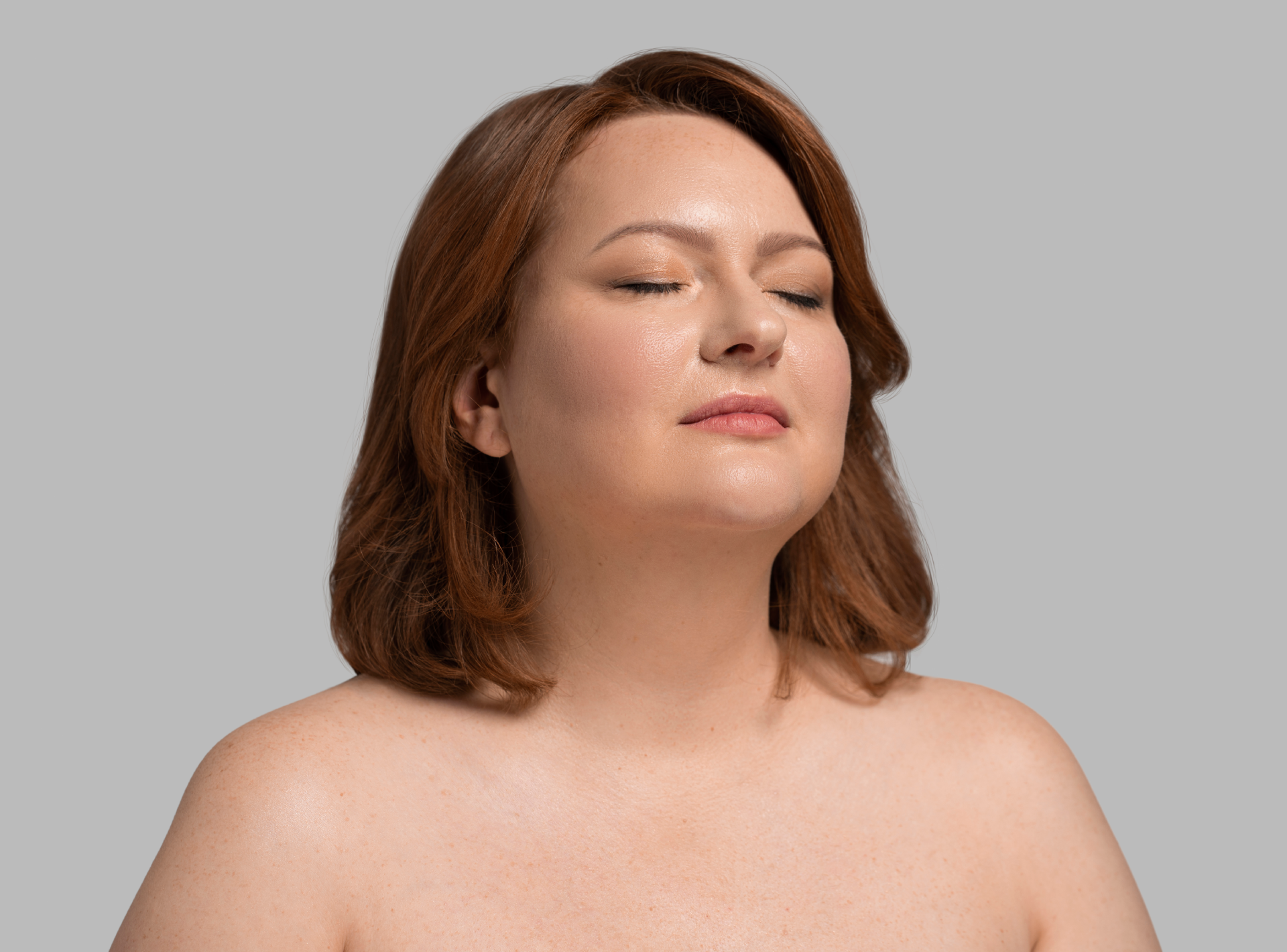 Recovery Insights: Buccal Fat Removal