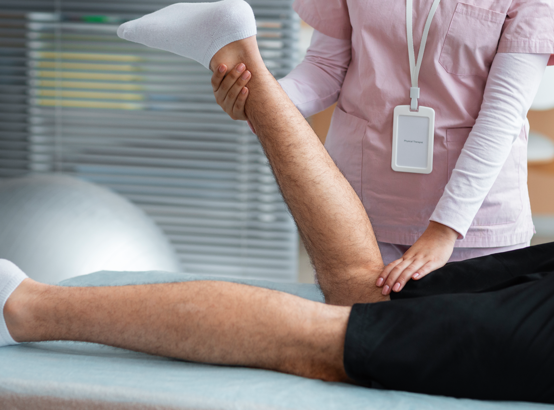 Calf Implants - Safety Considerations