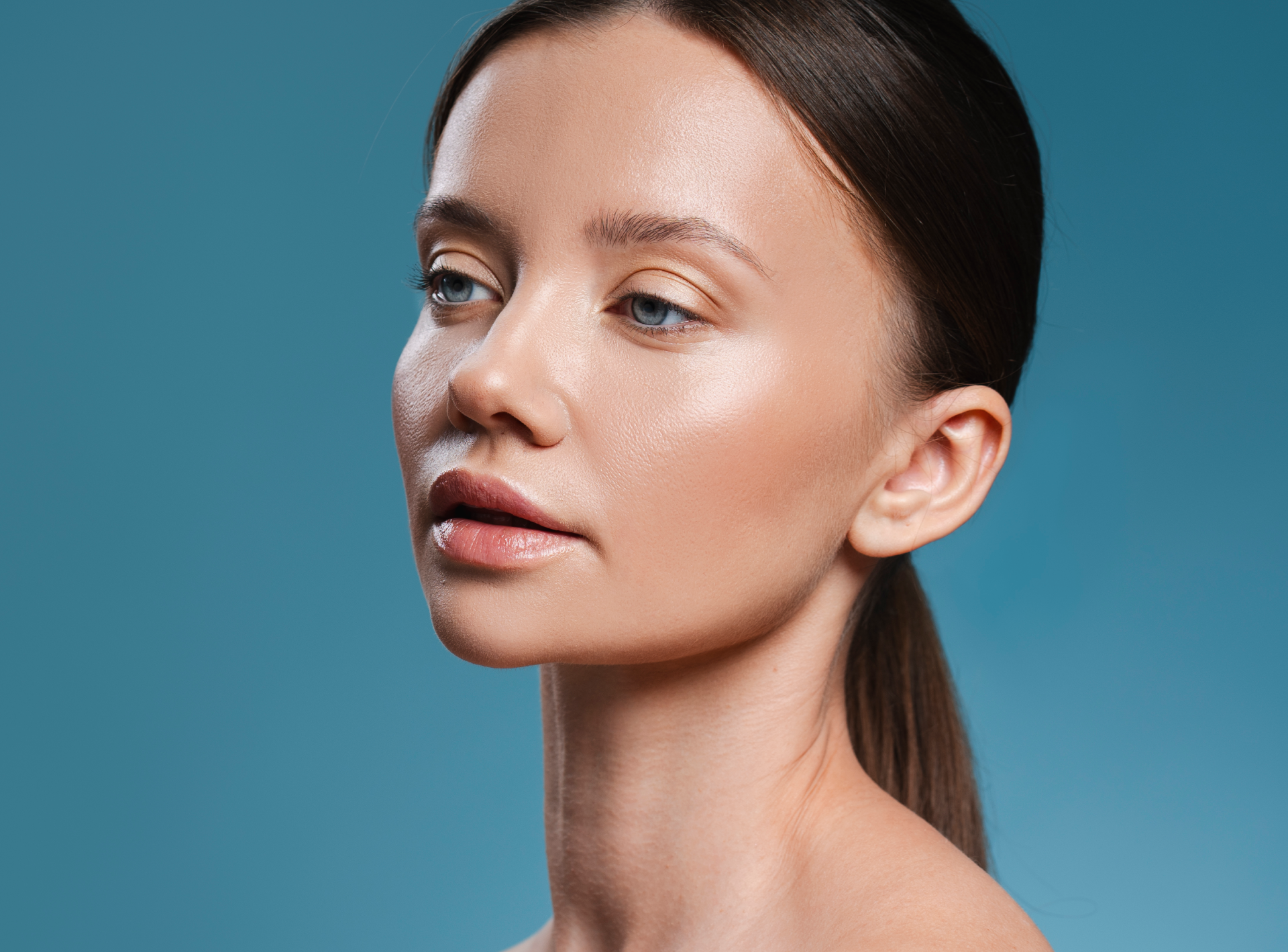 Cheek Implants Recovery