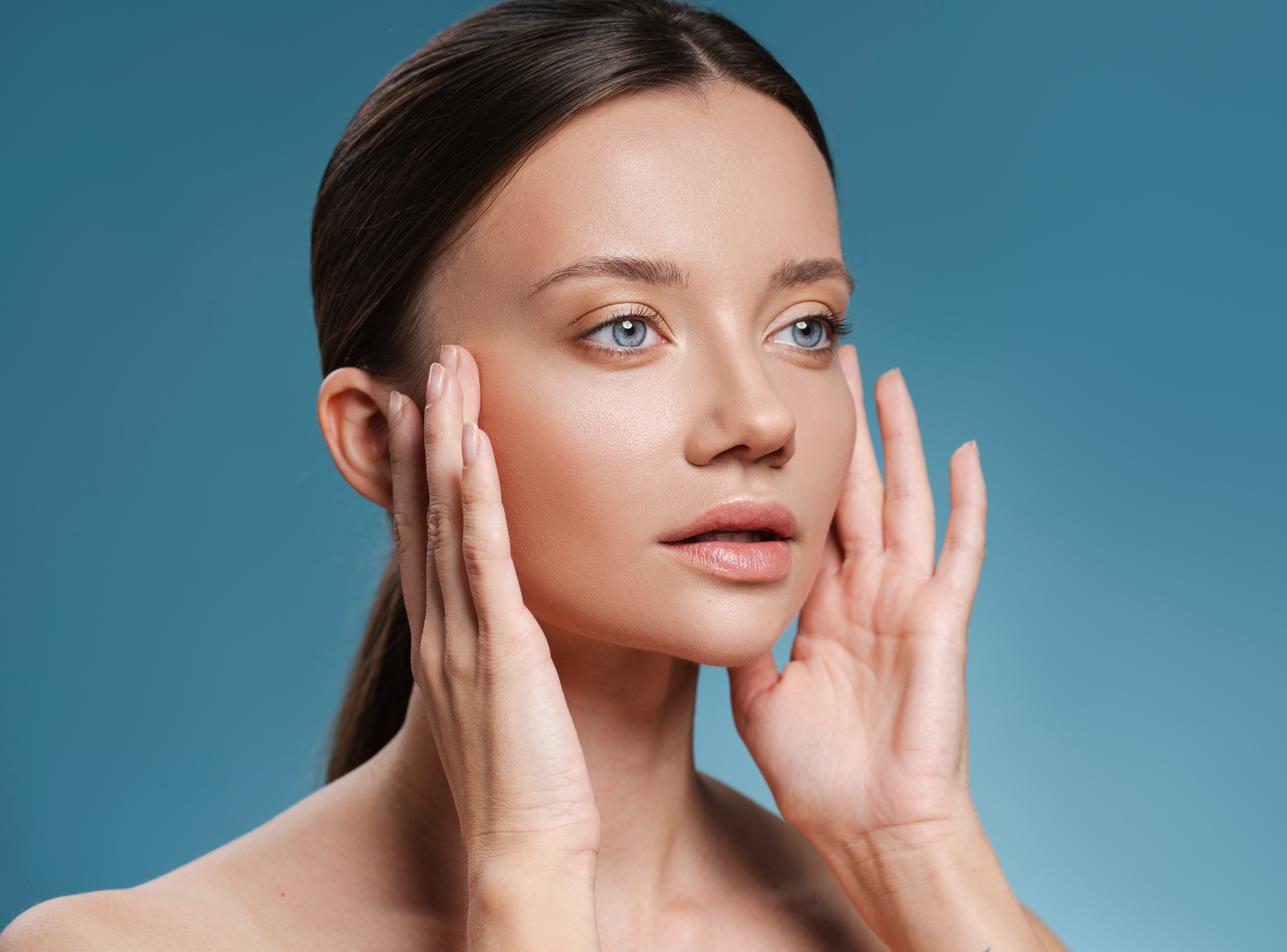 Cheek Lift Recovery Timeline: What to Expect