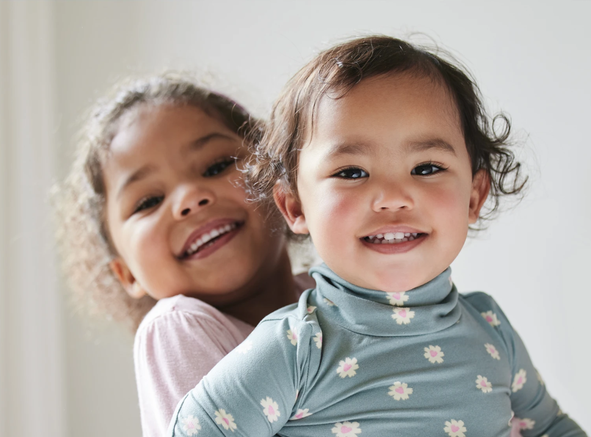 Recovery from Cleft Lip and Cleft Palate Repair Plastic Surgery