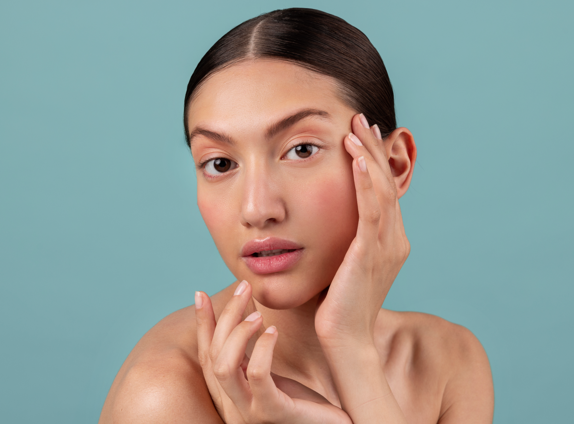 Fat Transfer is One of the Most Common Cosmetic Surgery Procedures