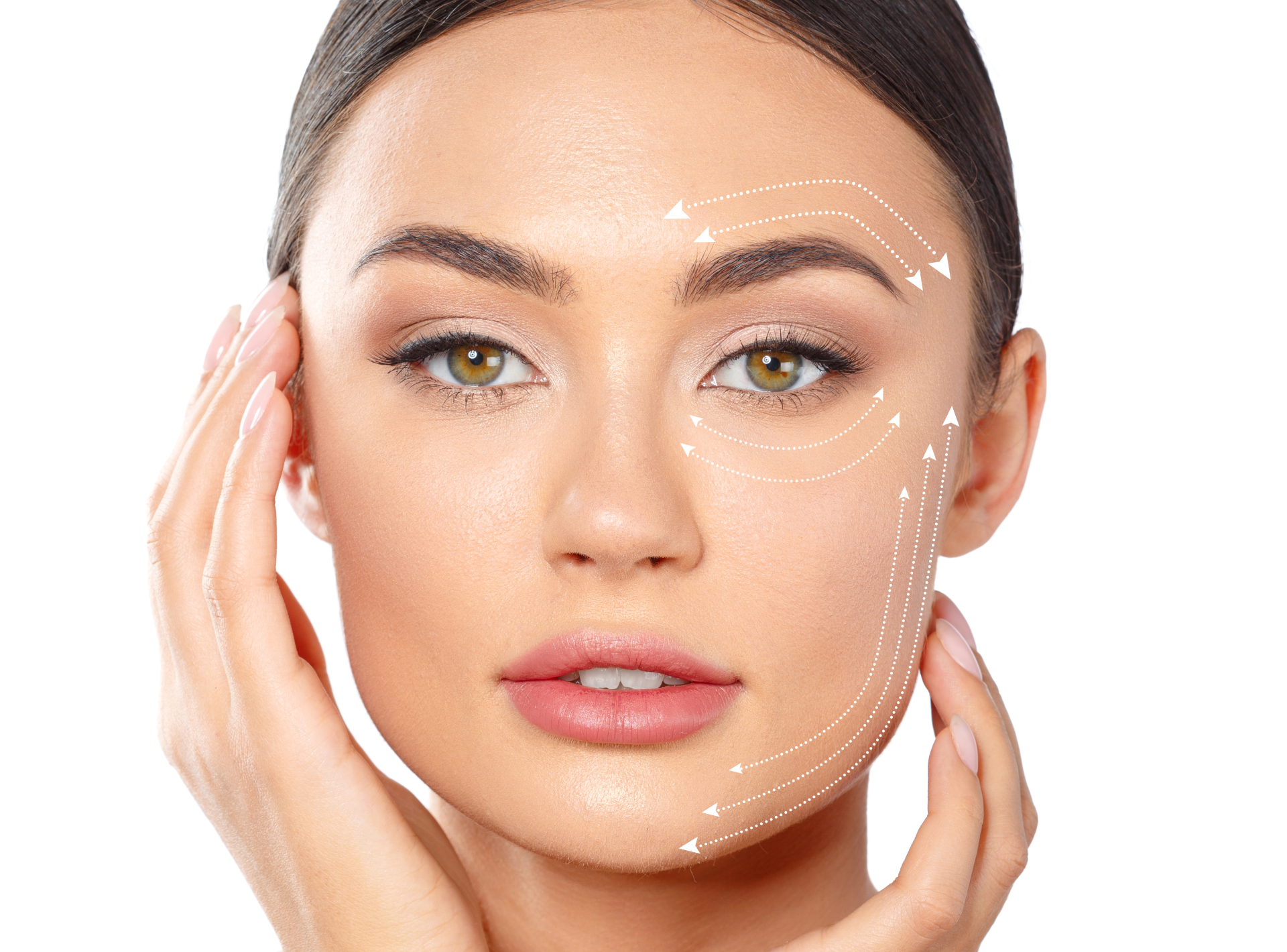 Deep Plane Facelift Recovery Tips