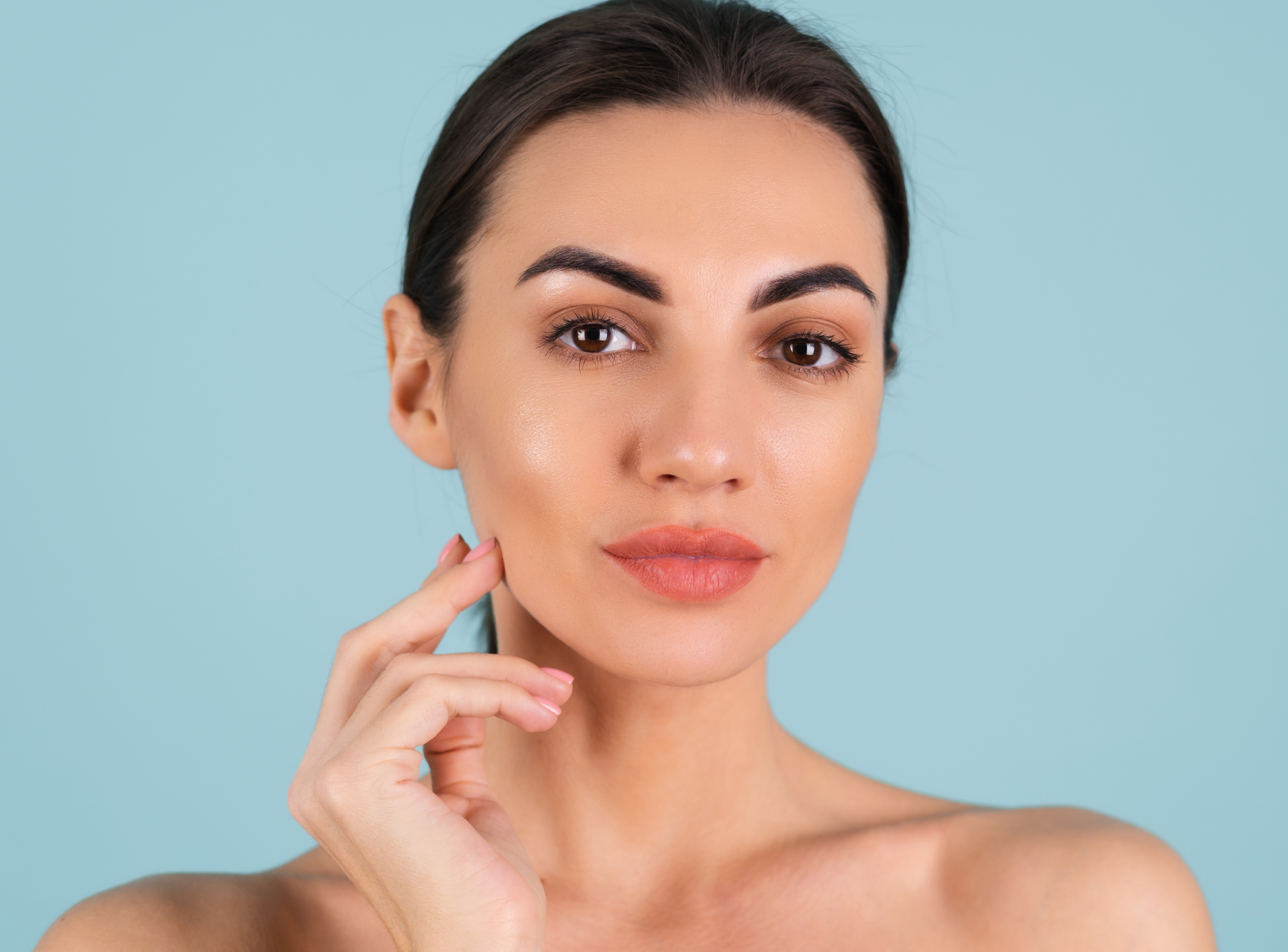 Deep Plane Facelift Recovery Timeline