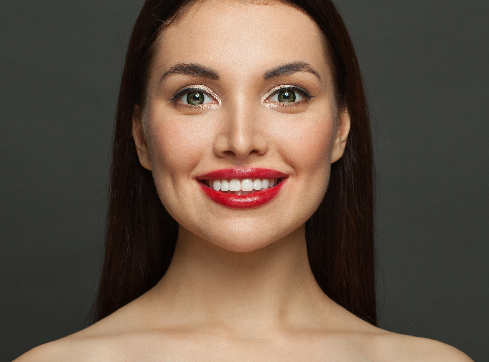 What Happens During Dimpleplasty Recovery?