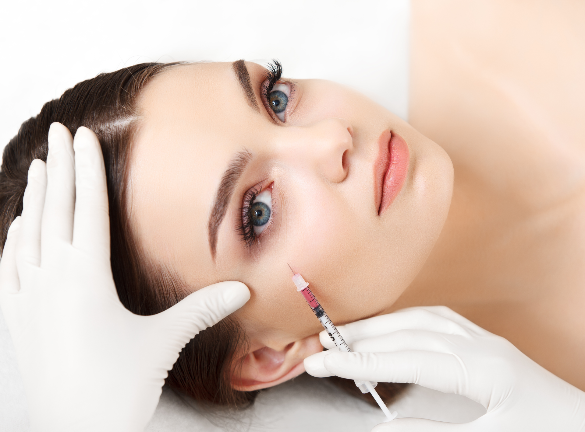 Common & Rare Side Effects of Dysport