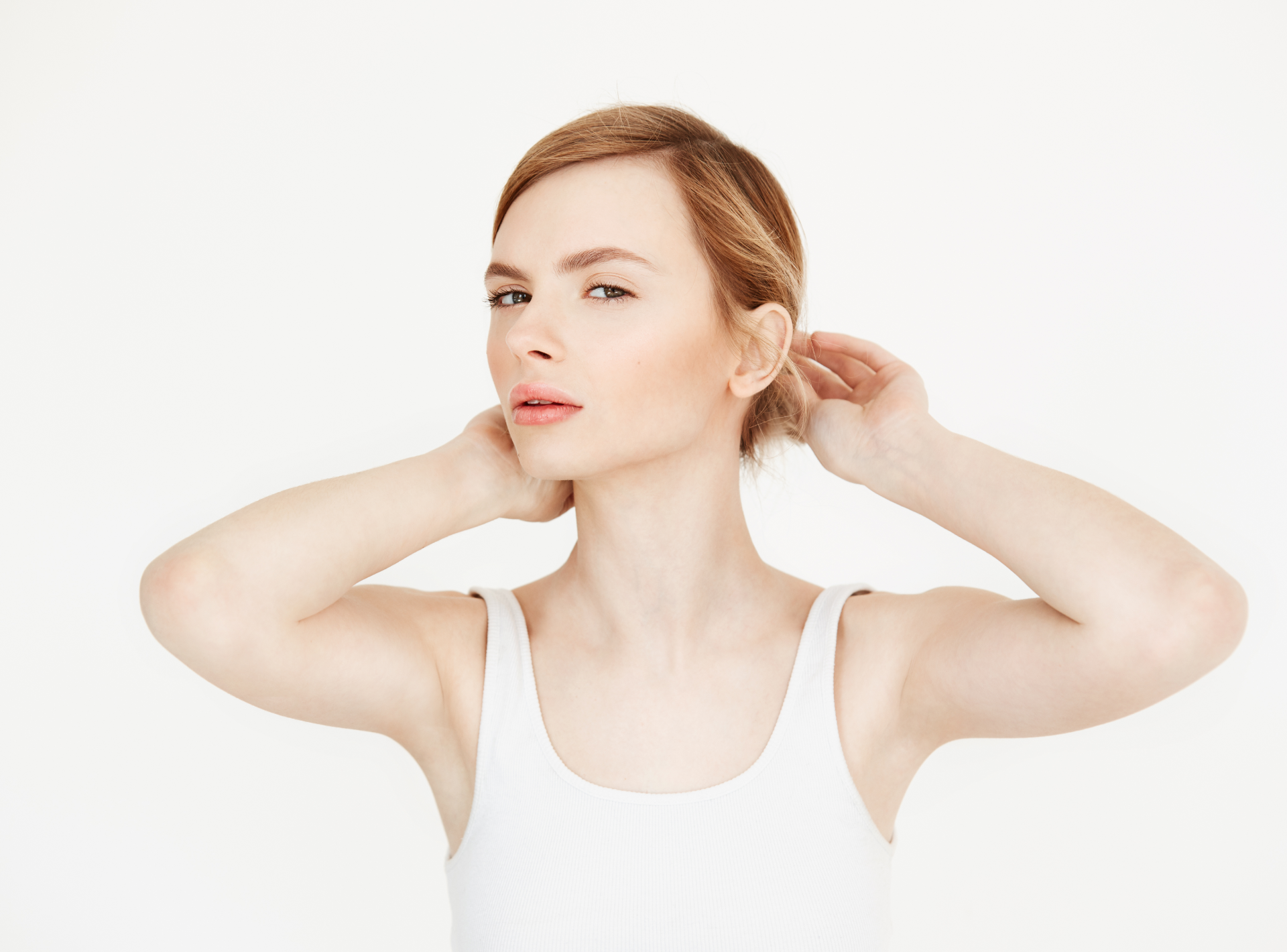 Ear Pinning Risks