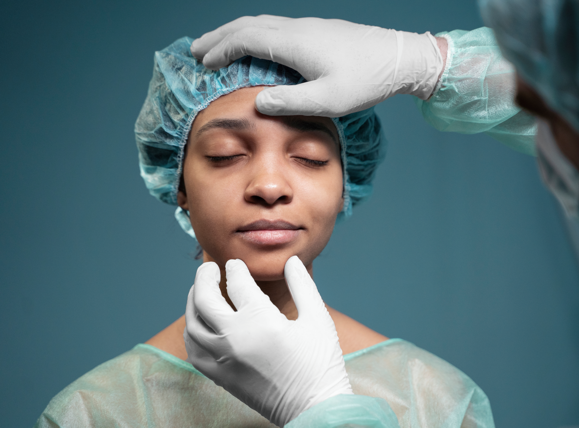 Questions to Ask Your Doctor Before Ear Reshaping Surgery
