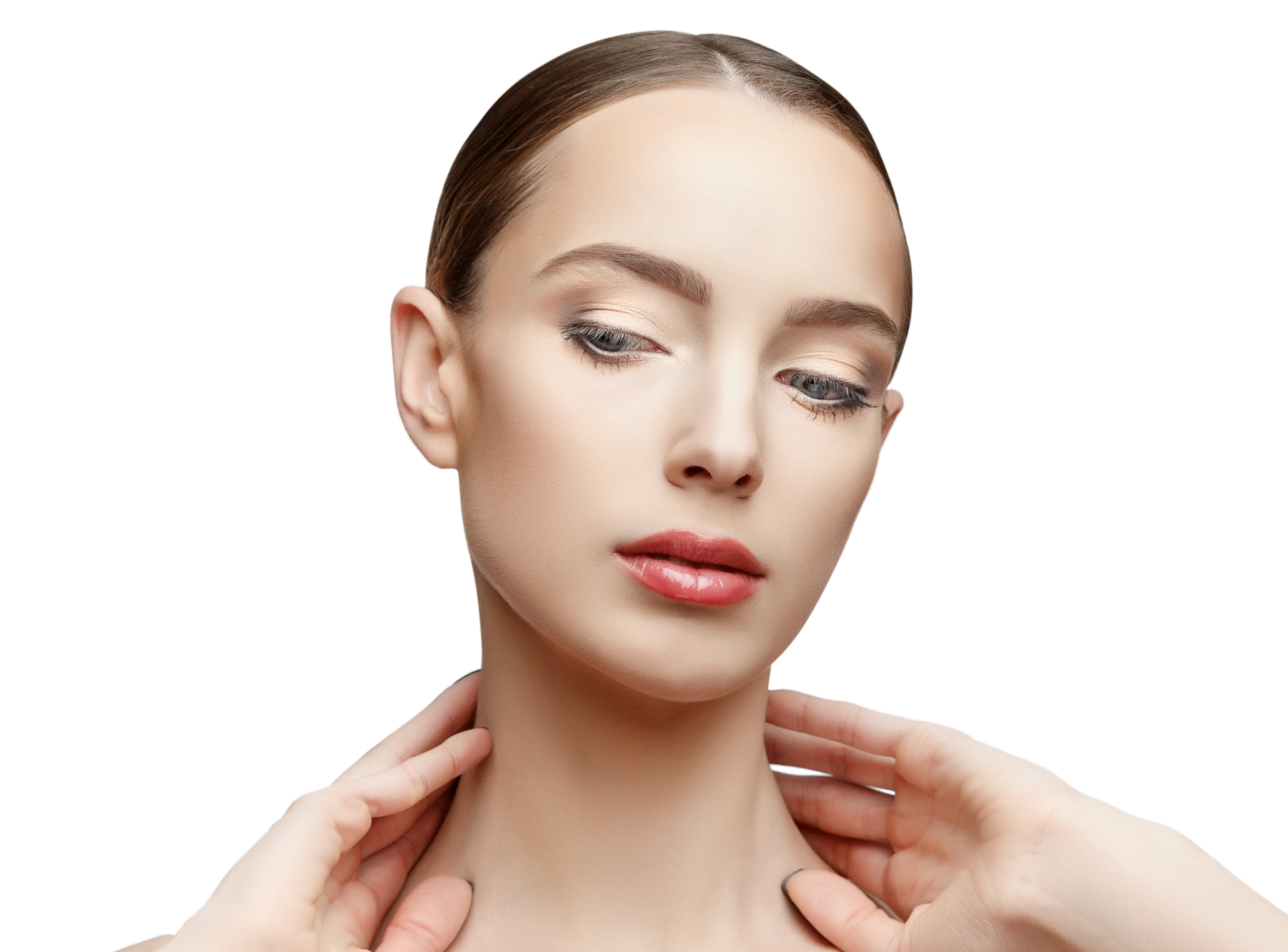 the Risks of Ear Surgery