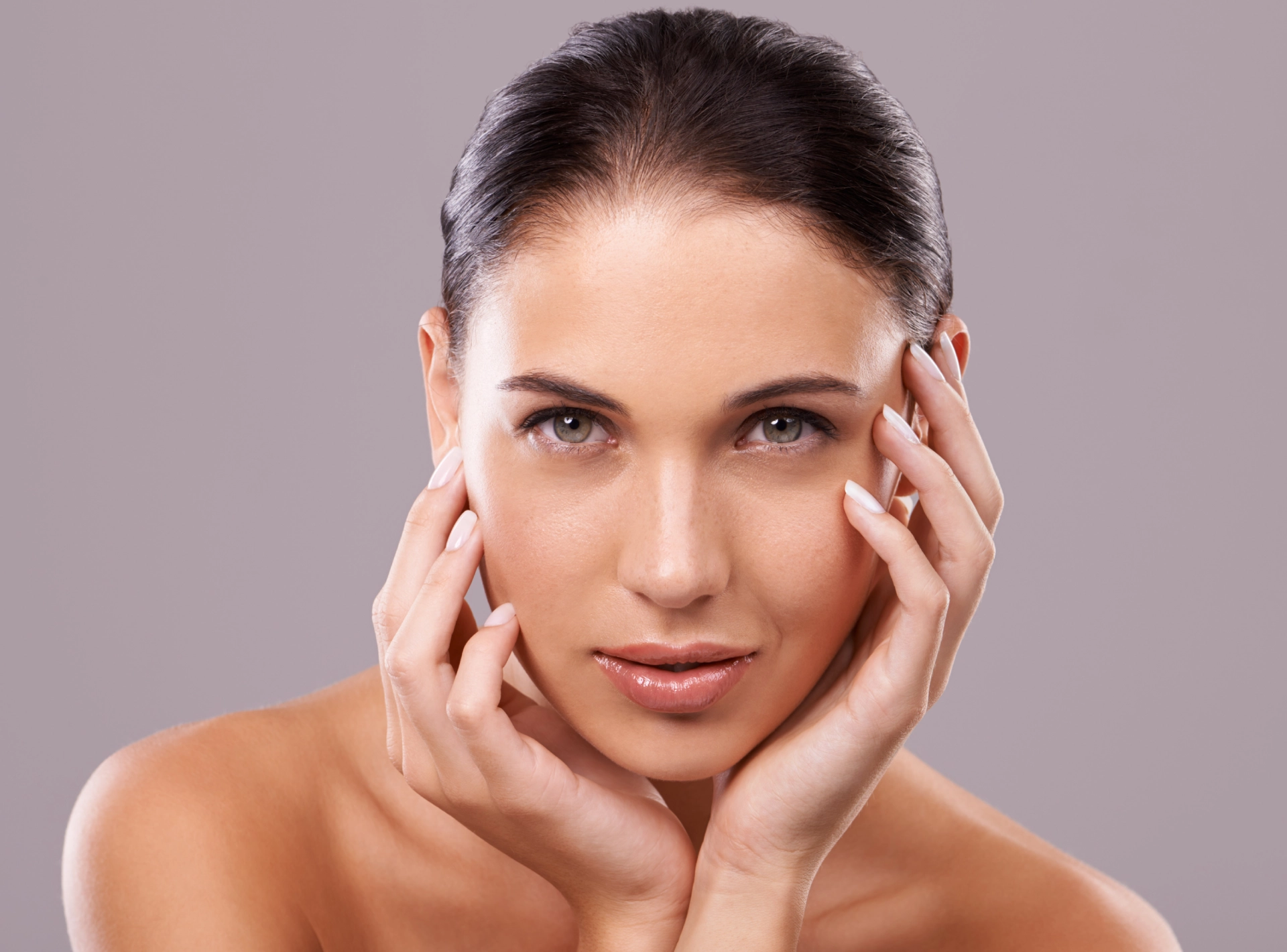 a Comprehensive Guide to Ear Surgery