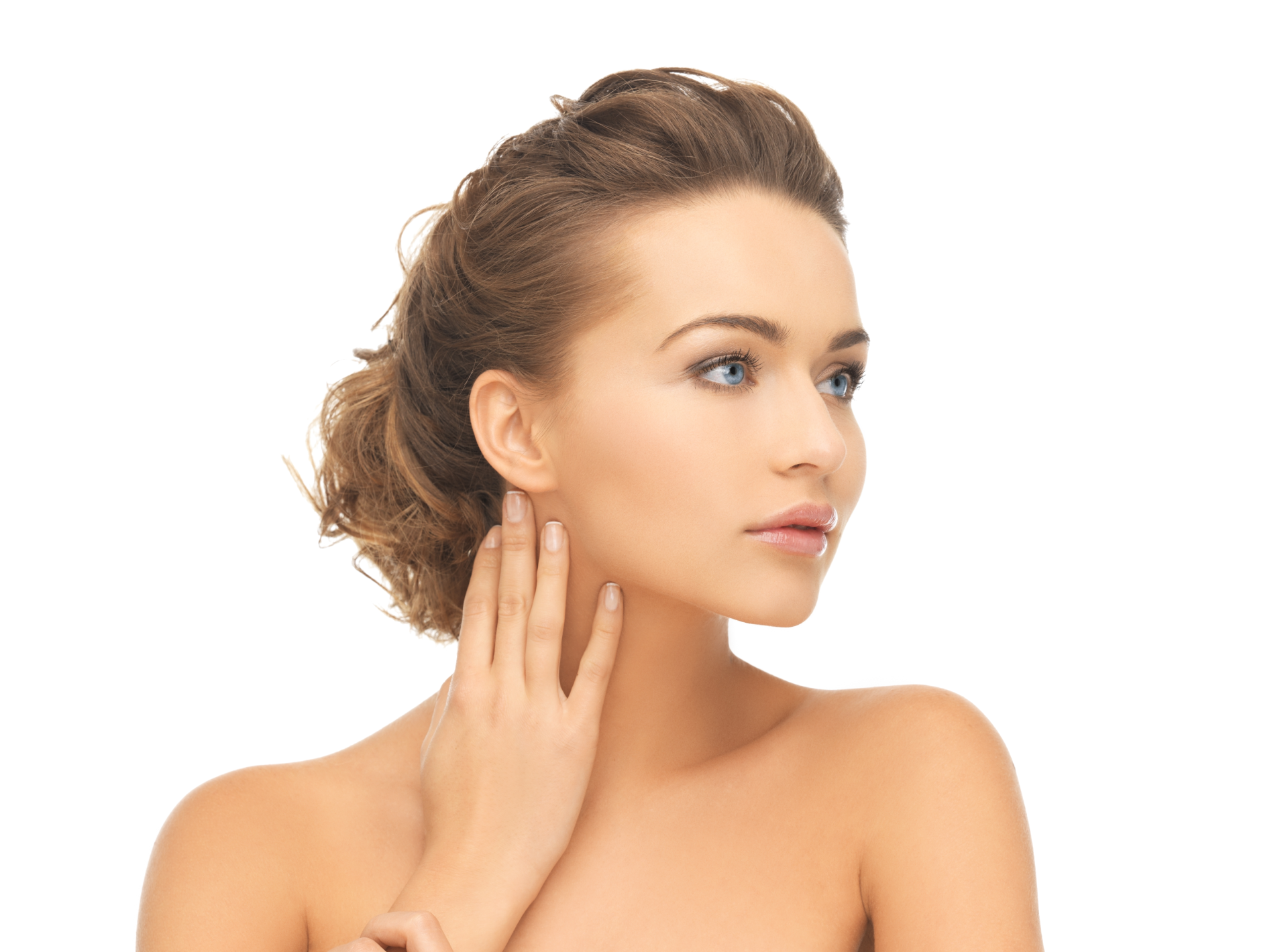Earlobe Repair Surgery Recovery: What to Expect