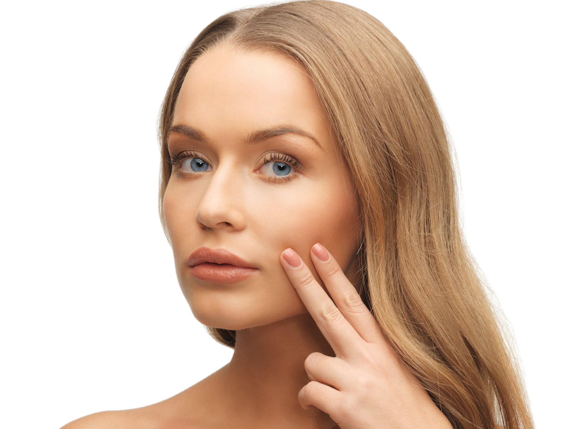 is Endolift Safe? a Guide on Endolift