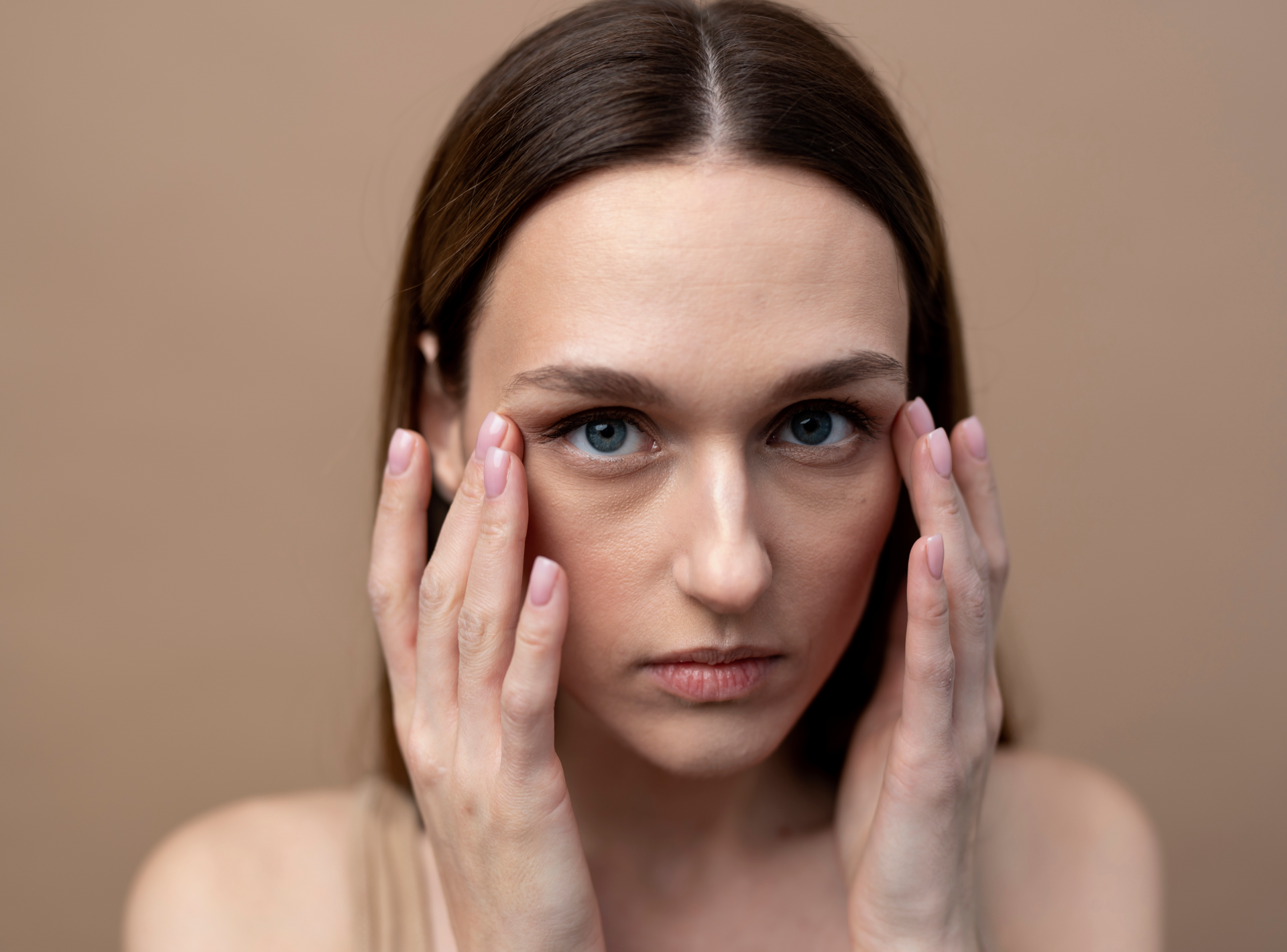 Recover Faster and Look Younger