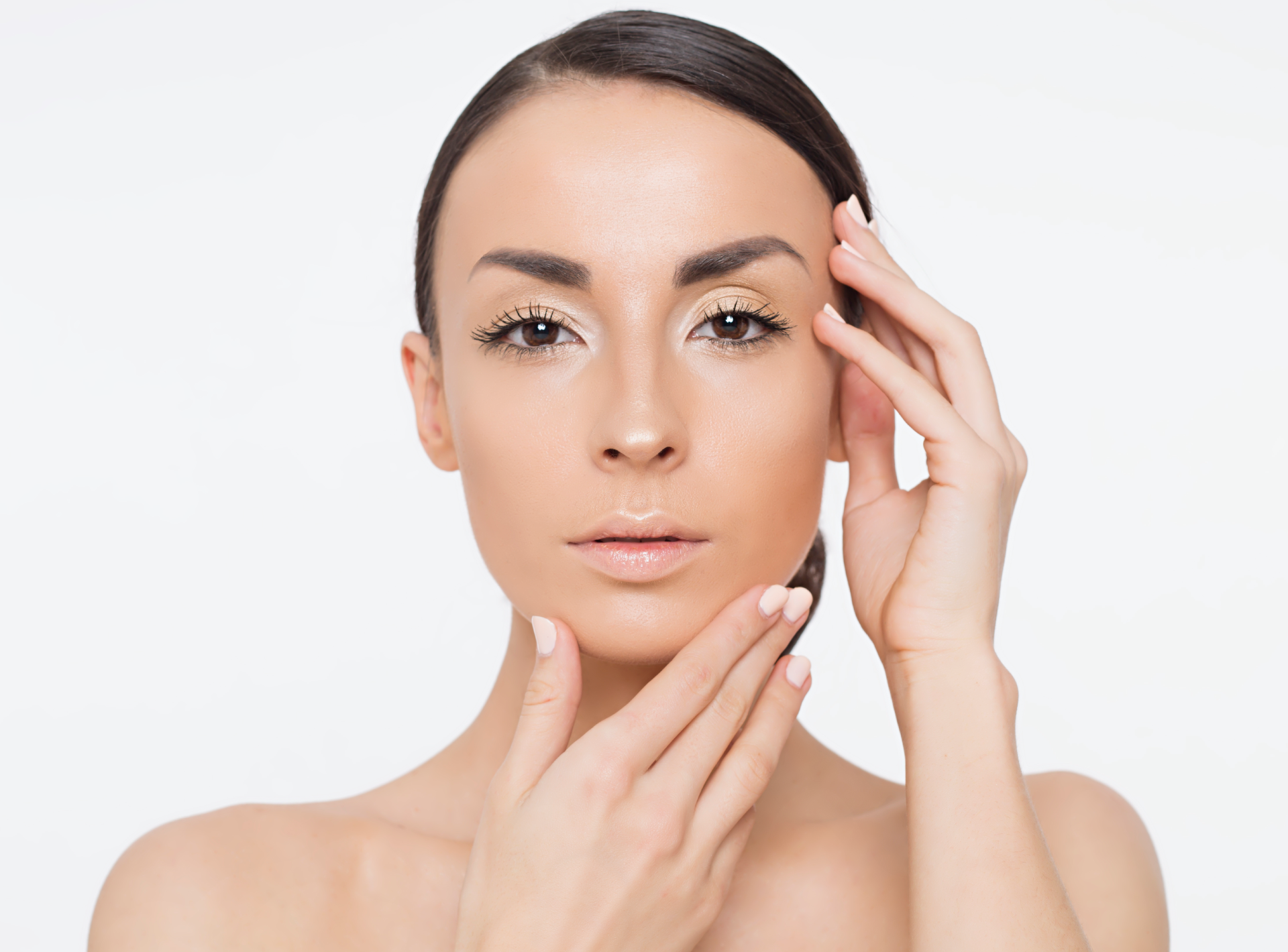 is Facelift a Dangerous Procedure?