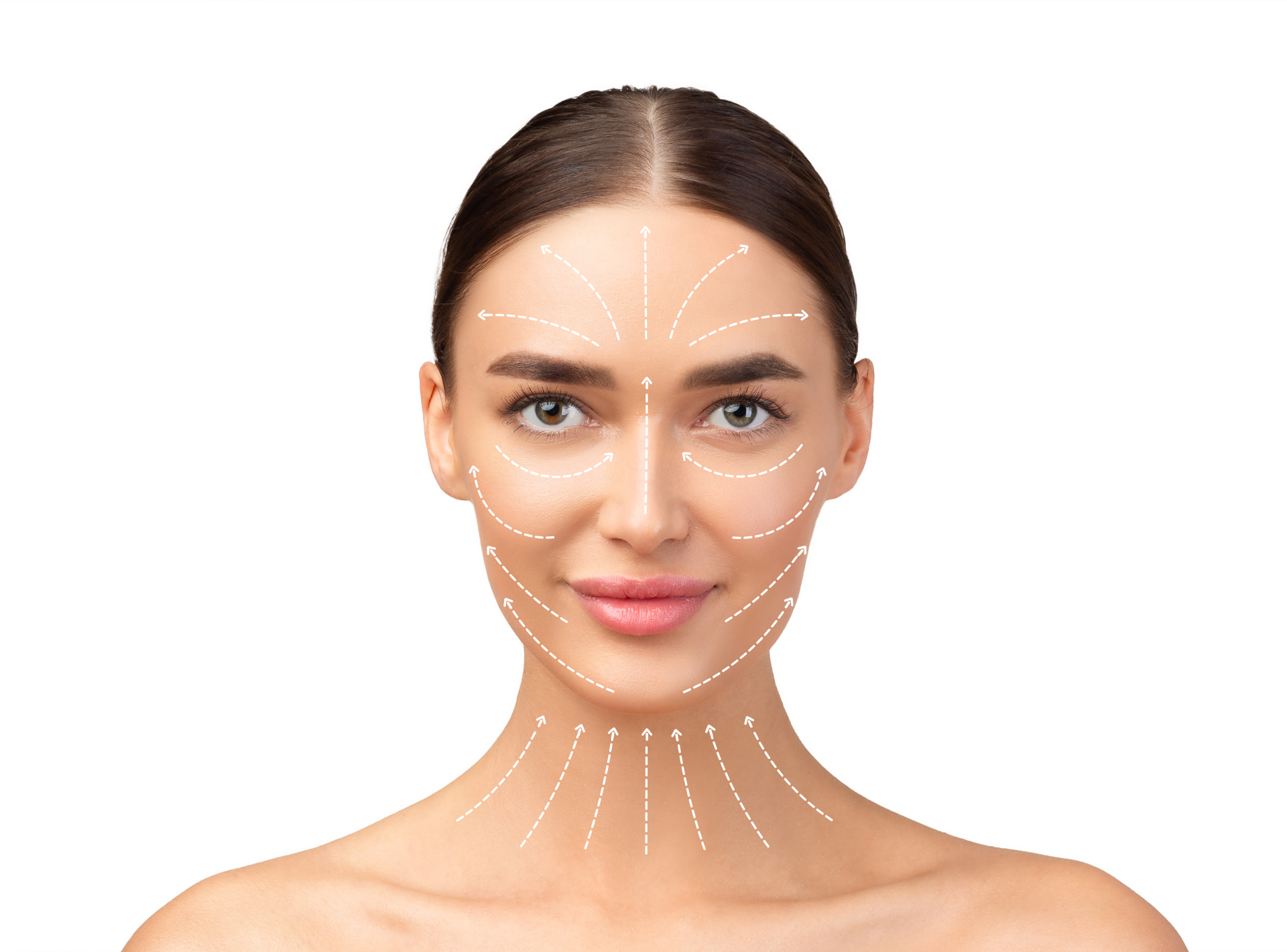 Facelift Risk & Safety