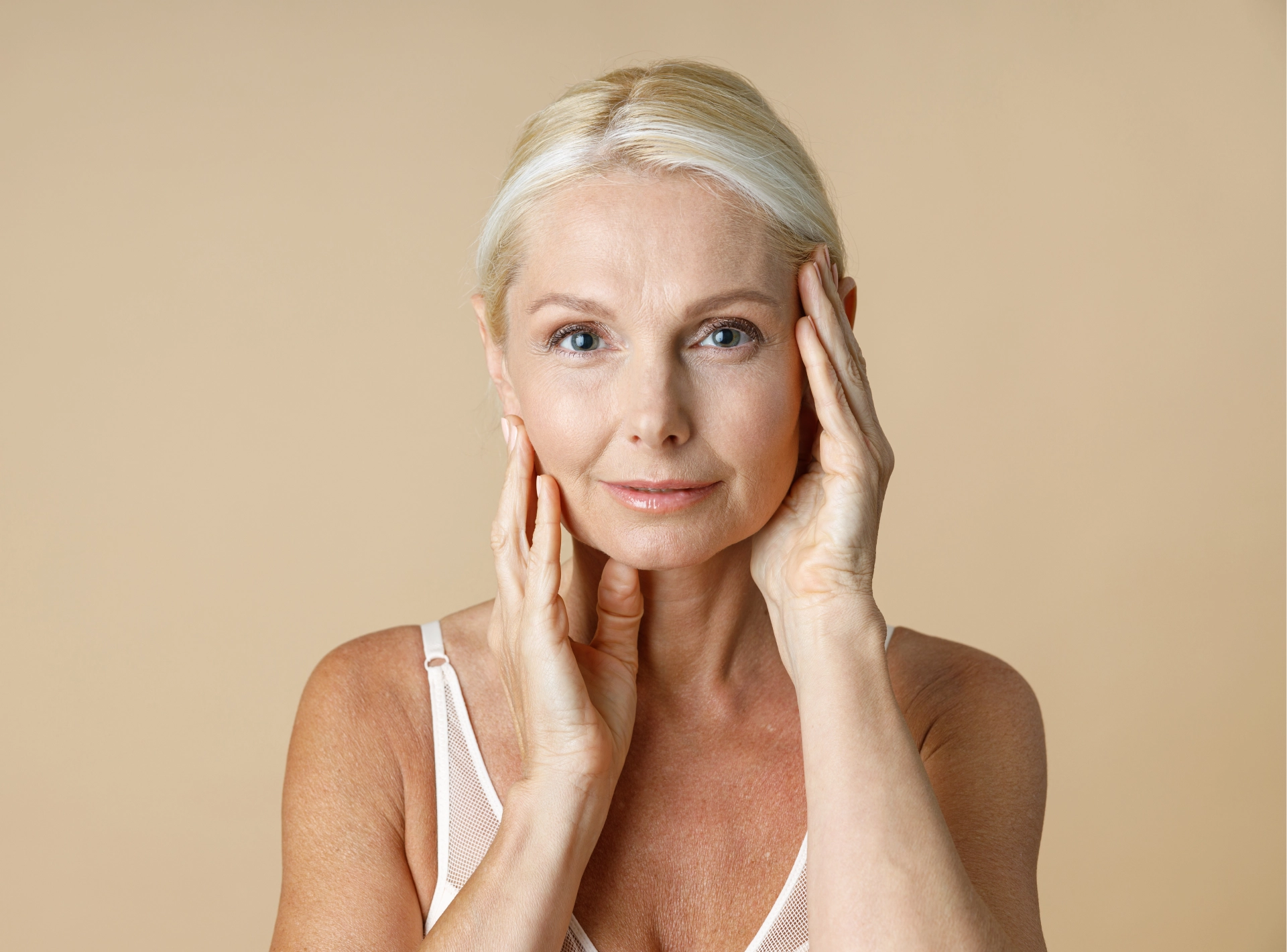 What Are the Risks of Getting a Facelift?