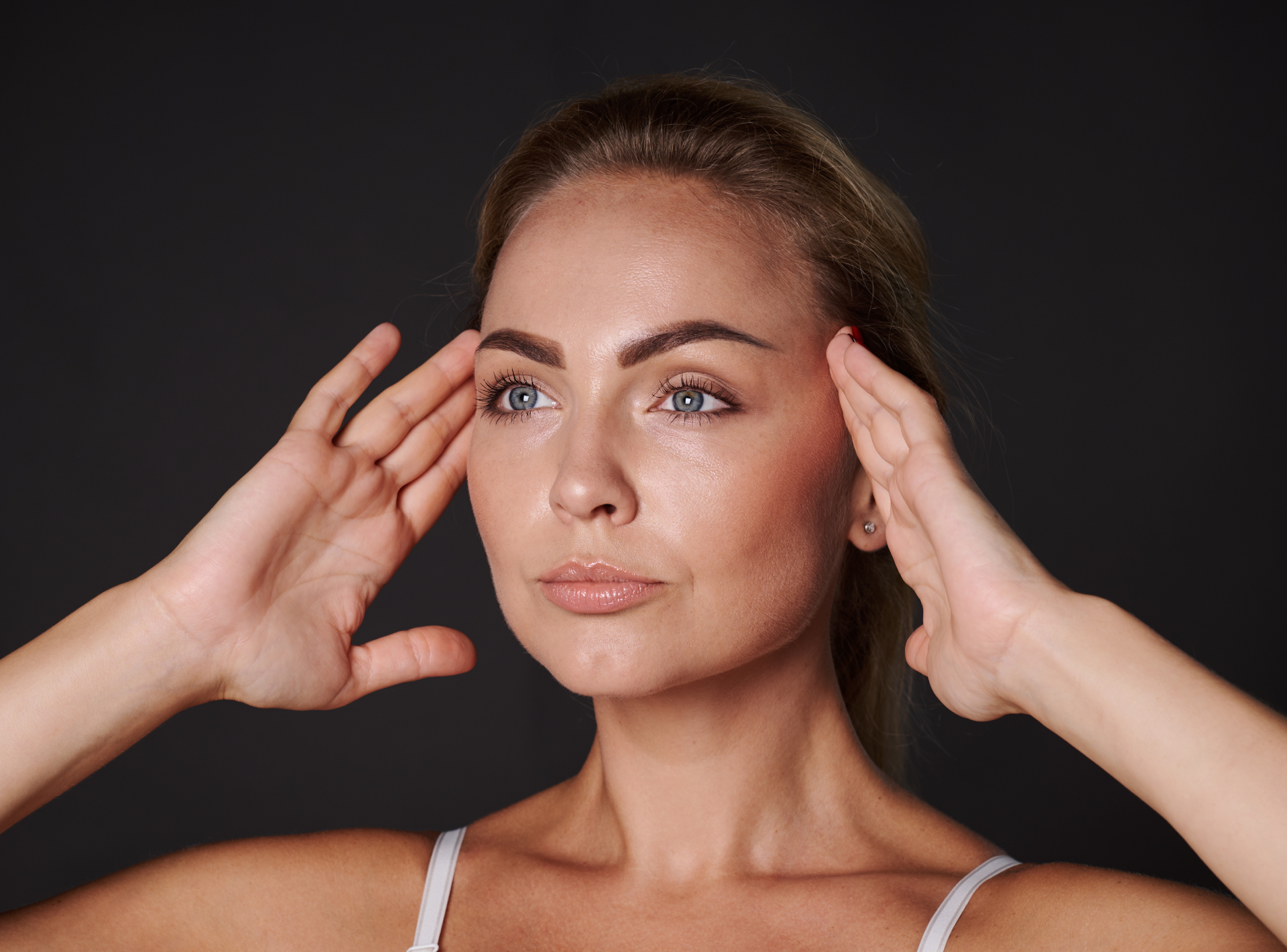 Facelift Surgery Risks and Safety