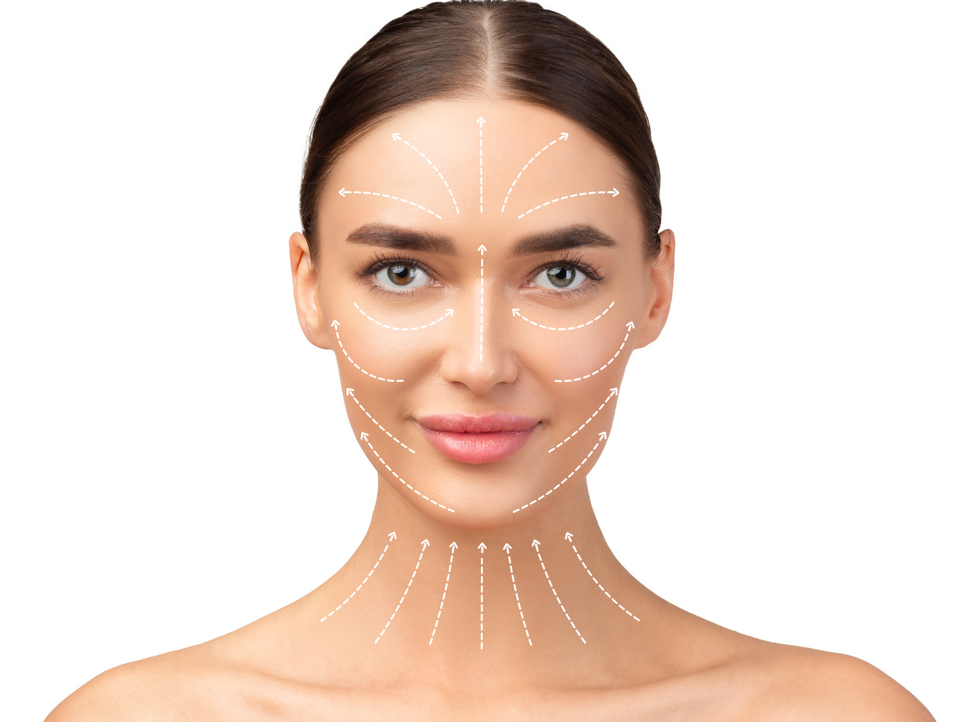 Complications of Facelift Surgery