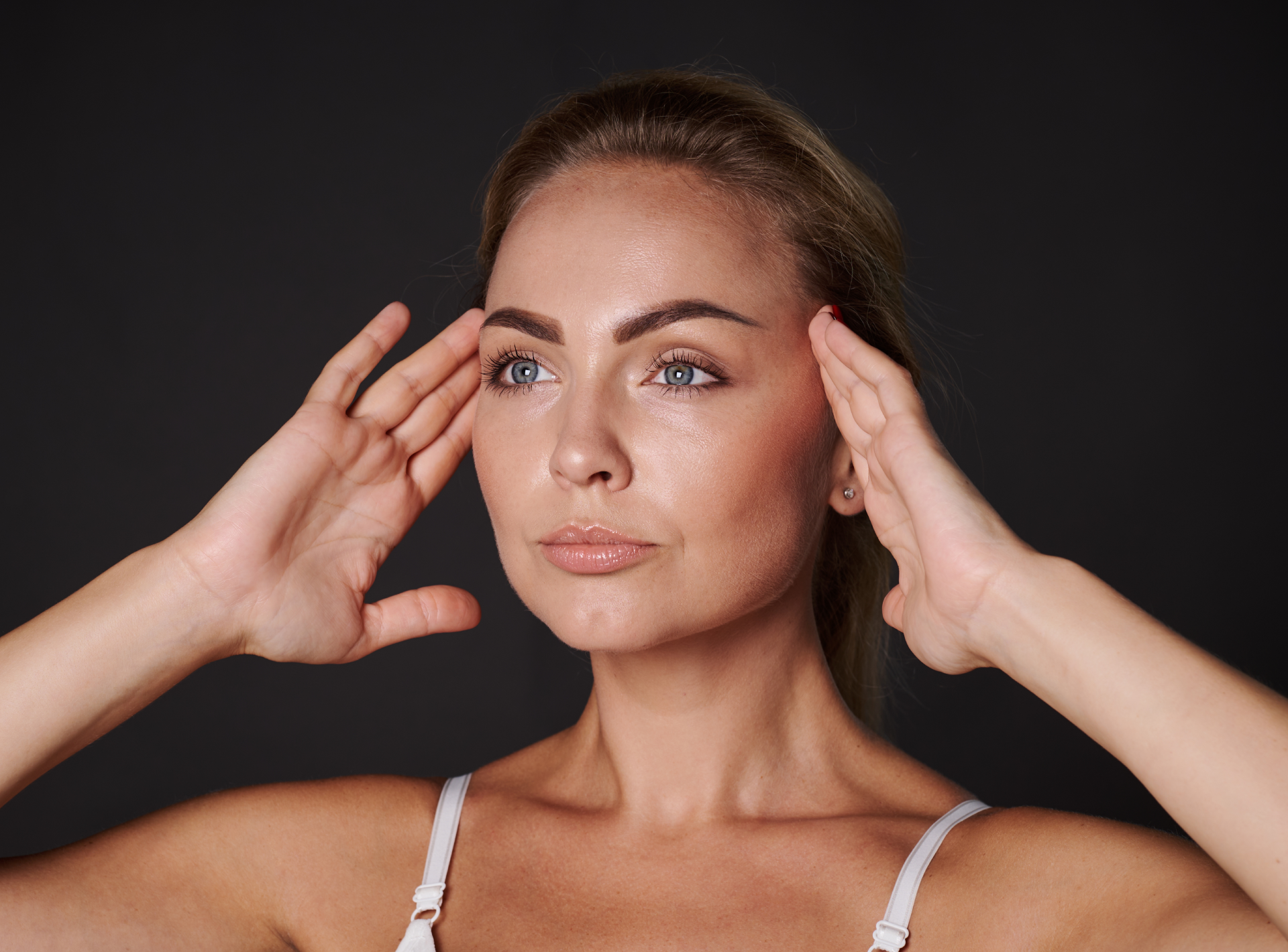to Undergo Multiple Facelifts? Risks