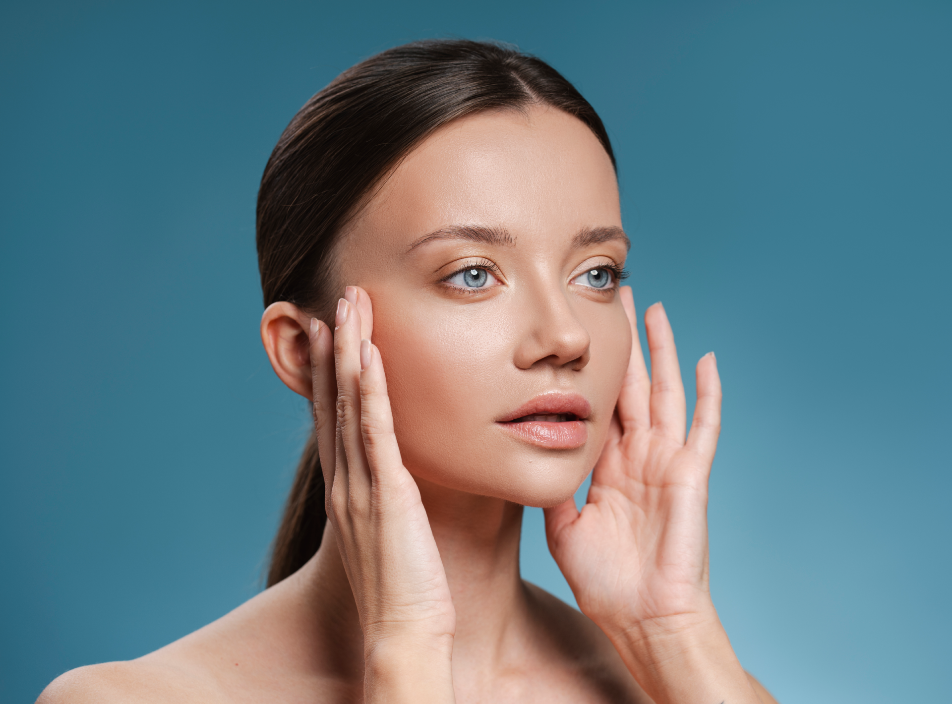 Facial Contouring: Control Your Recovery