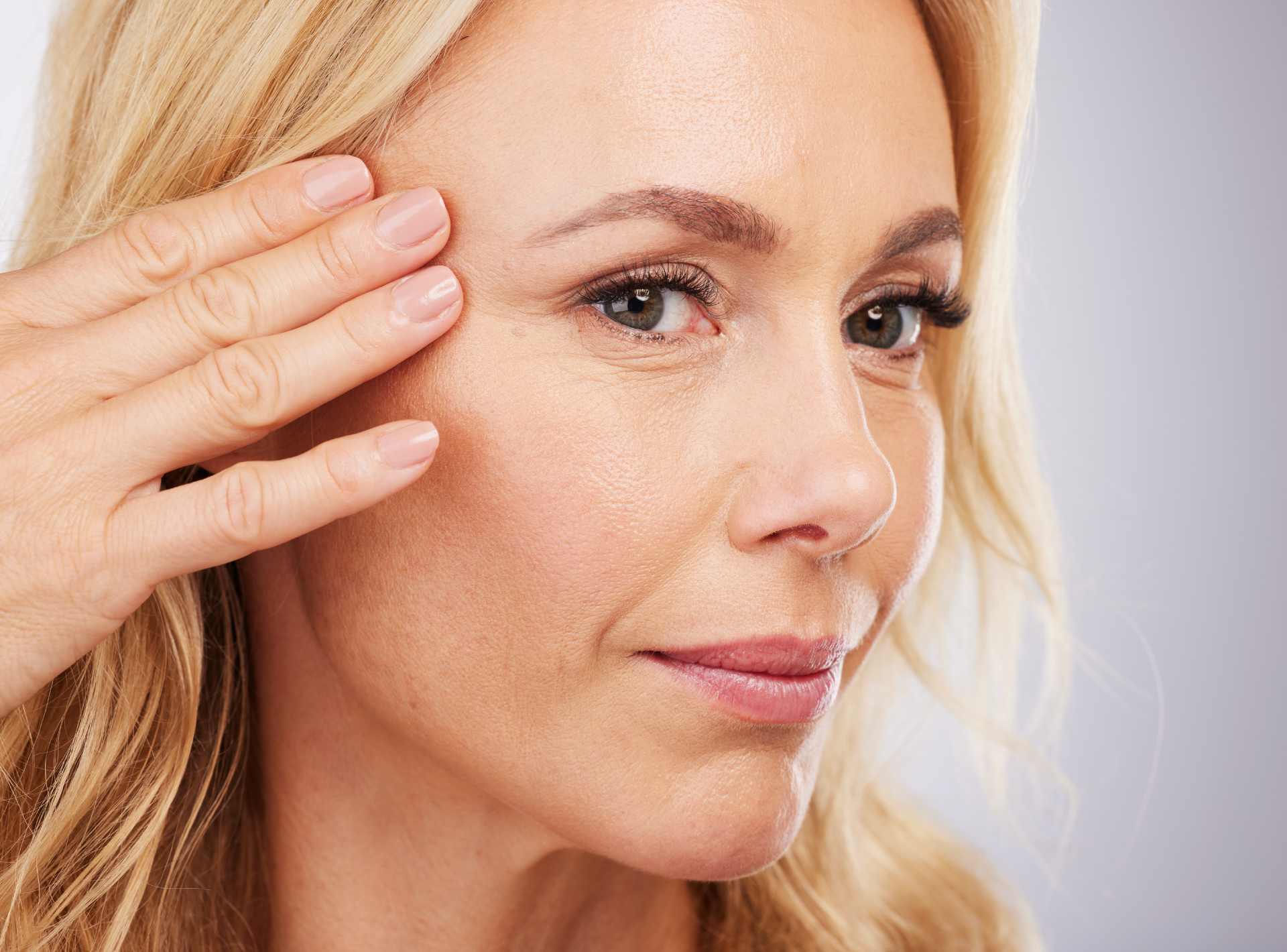 Questions to Ask Your Surgeon About Facial Fat Transfers