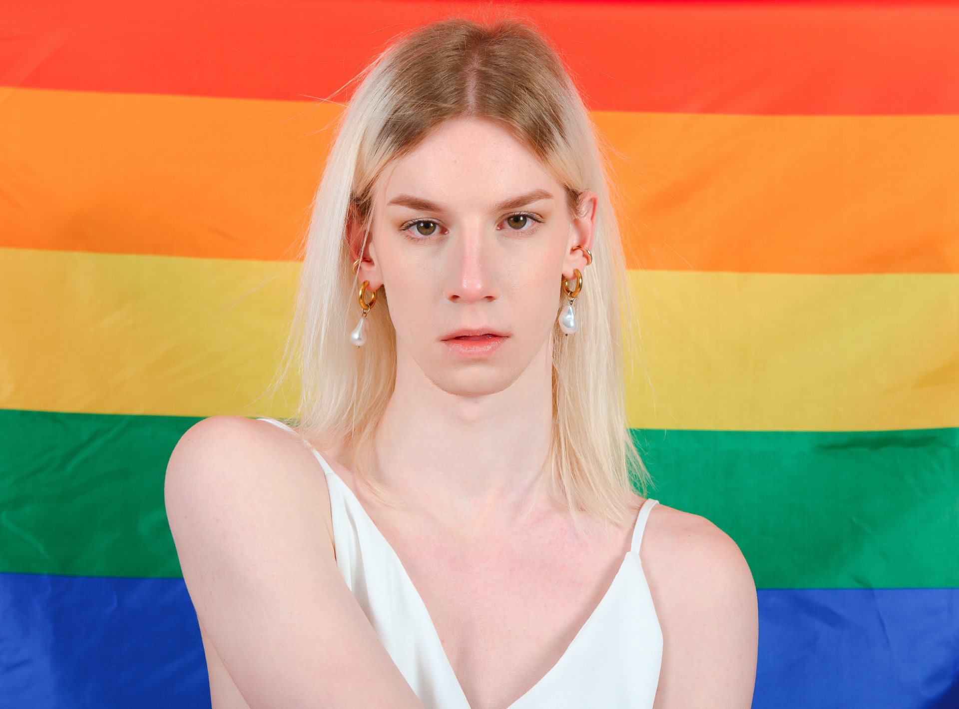Facial Feminization Surgery Recovery Time
