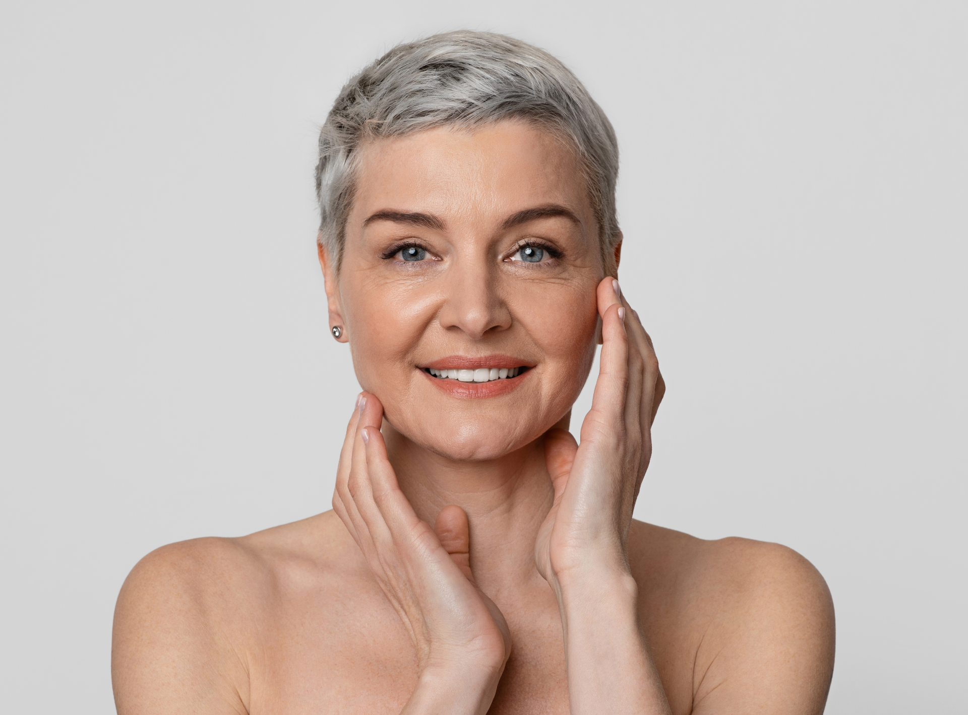 How Safe is Facial Plastic Surgery?
