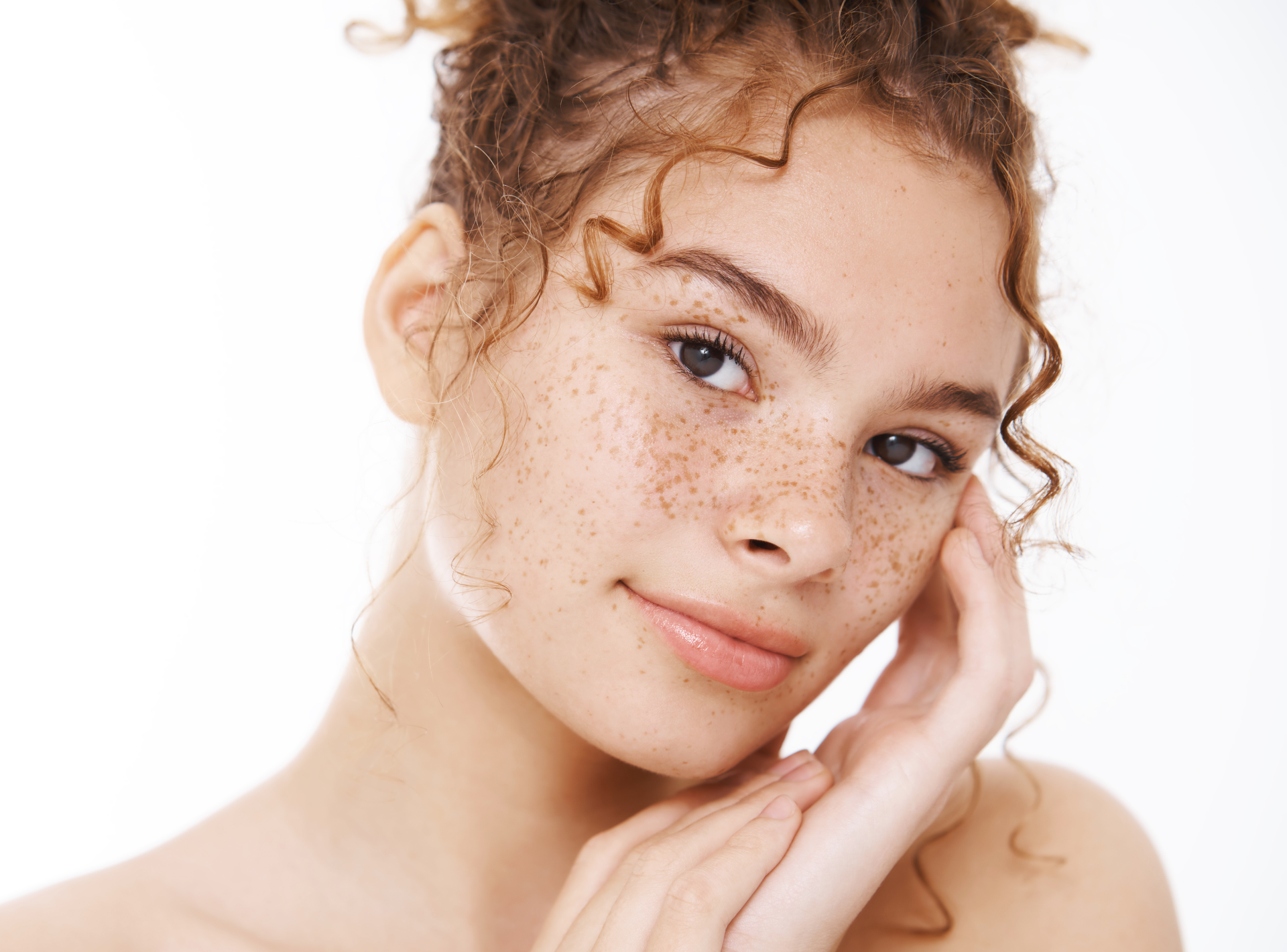 to Fade Pigmentation Permanently!