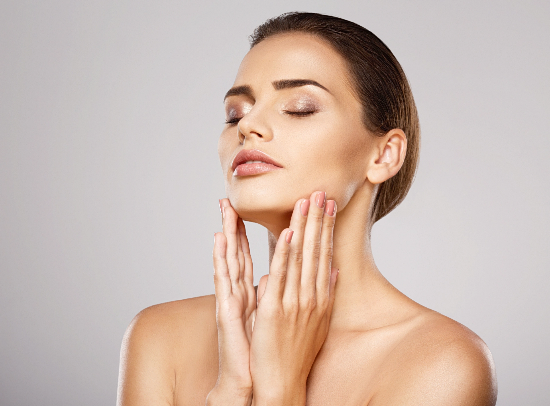 Are Fat Dissolving Injections Safe?